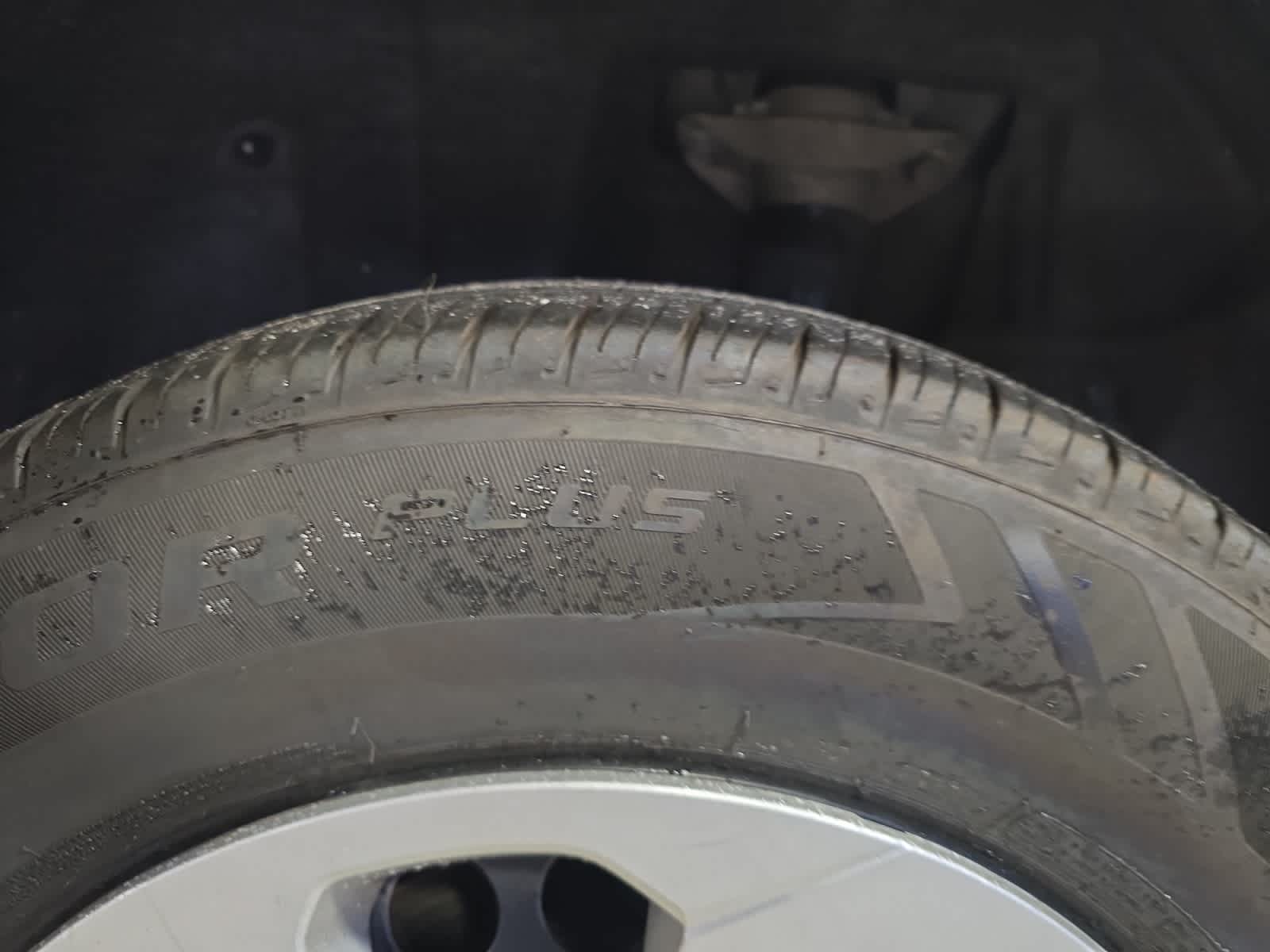 used 2021 Toyota RAV4 car, priced at $24,247