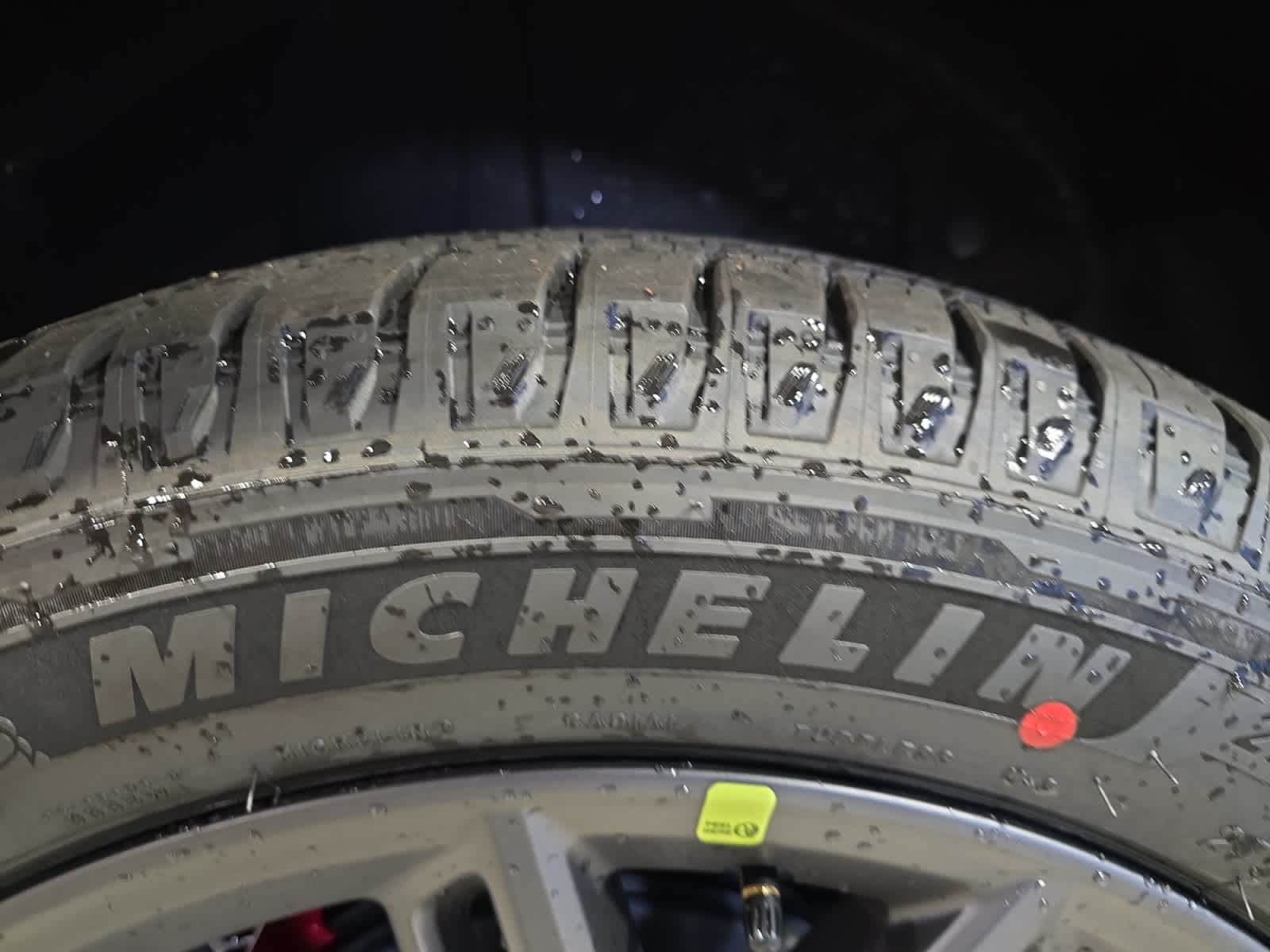 new 2025 Ford Expedition car, priced at $82,195