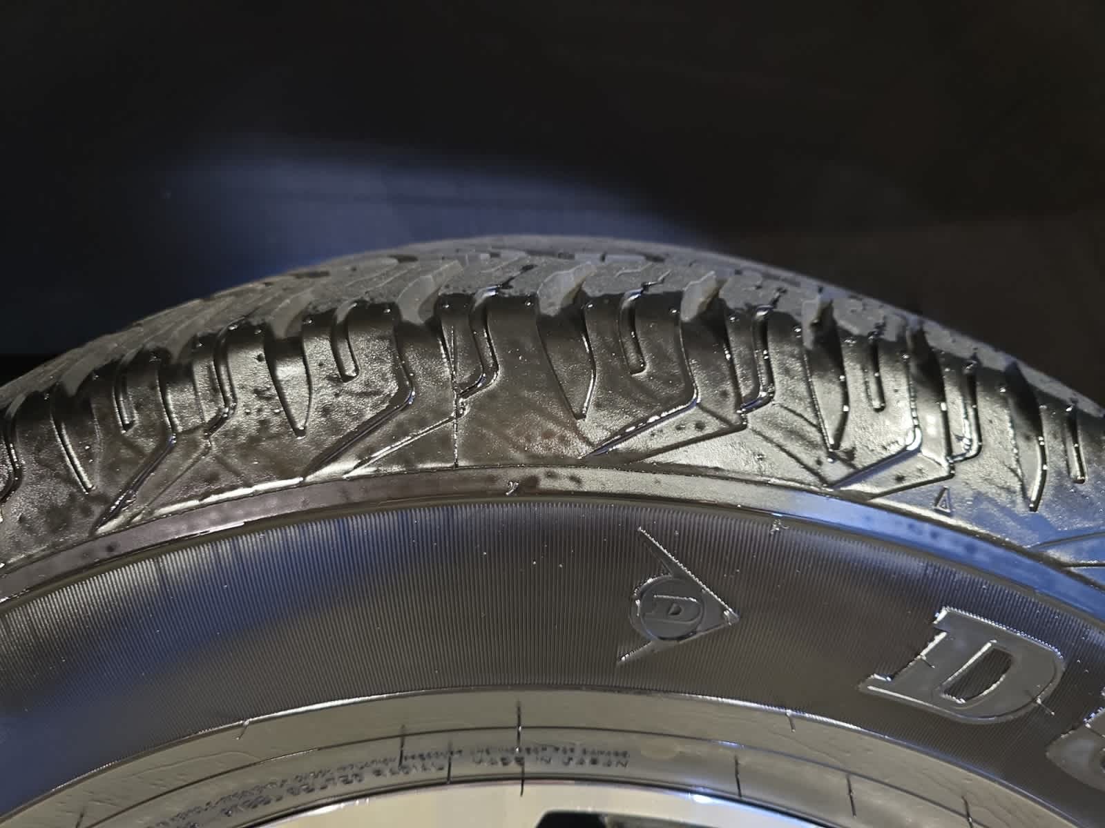 used 2023 Toyota 4Runner car, priced at $45,780