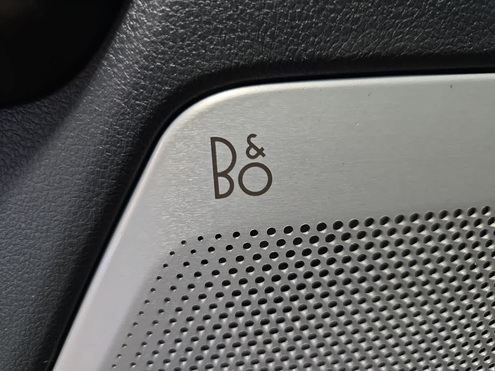 new 2025 Ford F-150 car, priced at $83,320