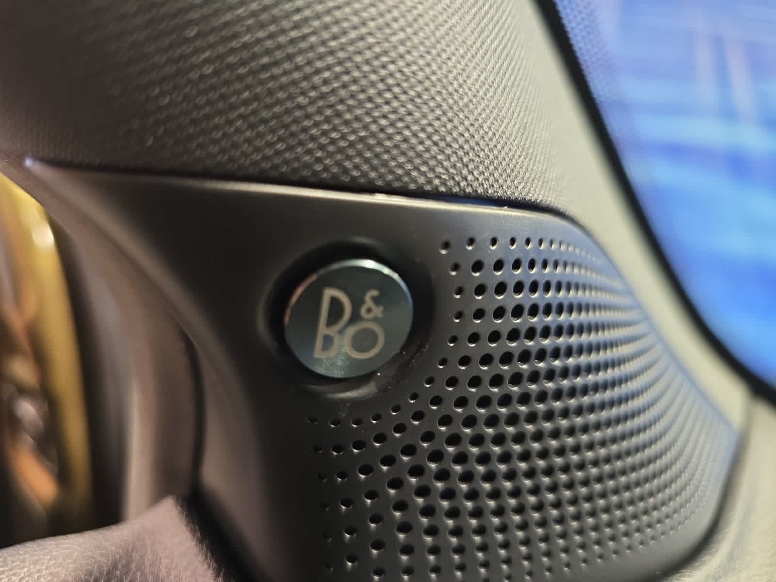 new 2025 Ford Ranger car, priced at $59,605