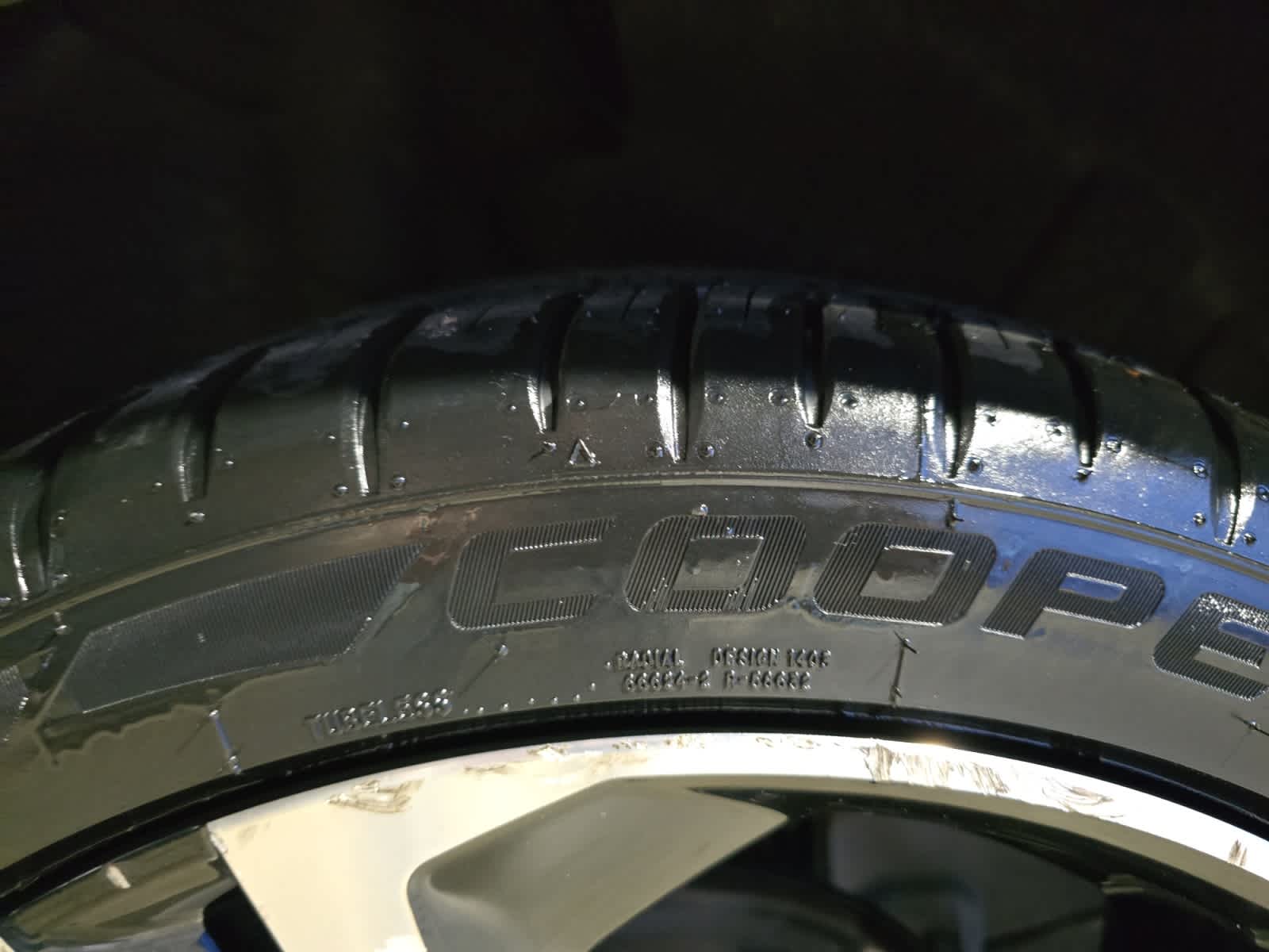 used 2022 Nissan Sentra car, priced at $18,787