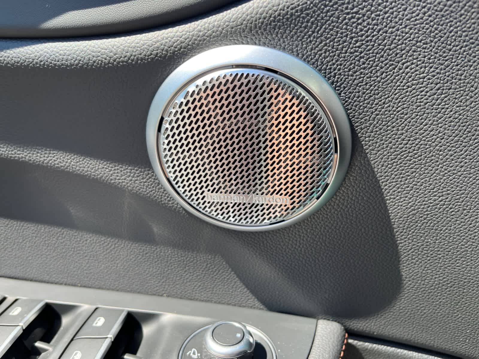 new 2025 Alfa Romeo Giulia car, priced at $61,994