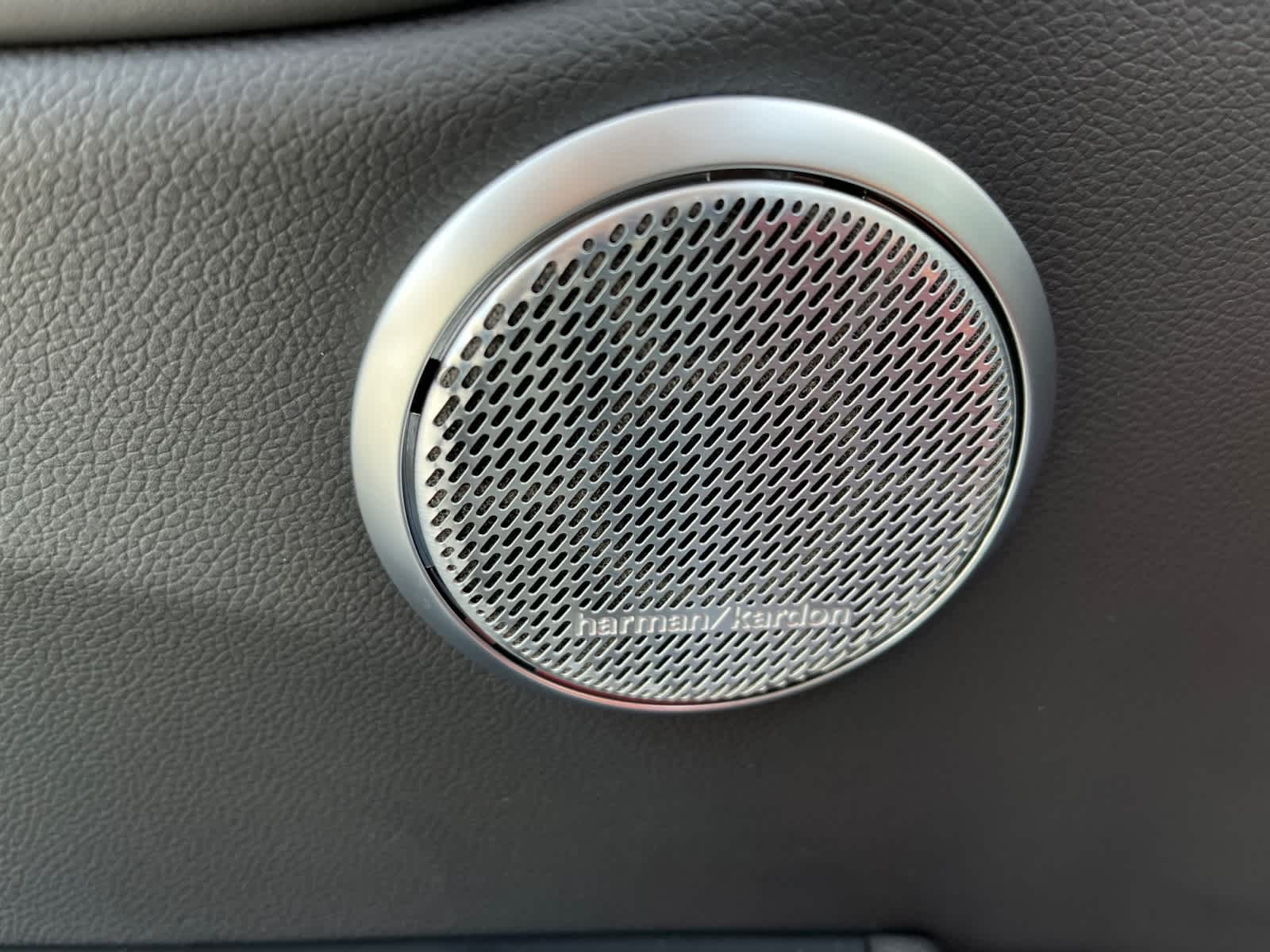 new 2024 Alfa Romeo Giulia car, priced at $90,825