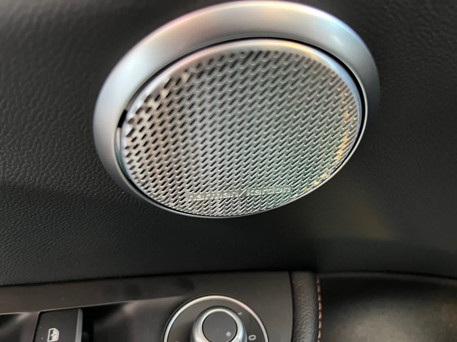 new 2025 Alfa Romeo Giulia car, priced at $59,744