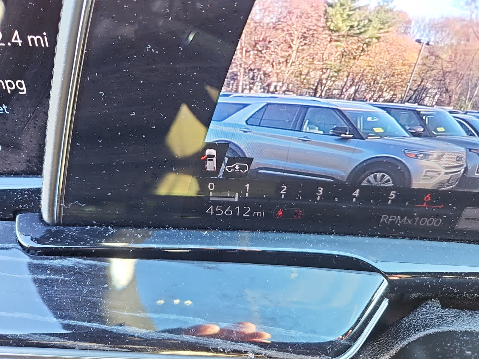 used 2022 Cadillac Escalade car