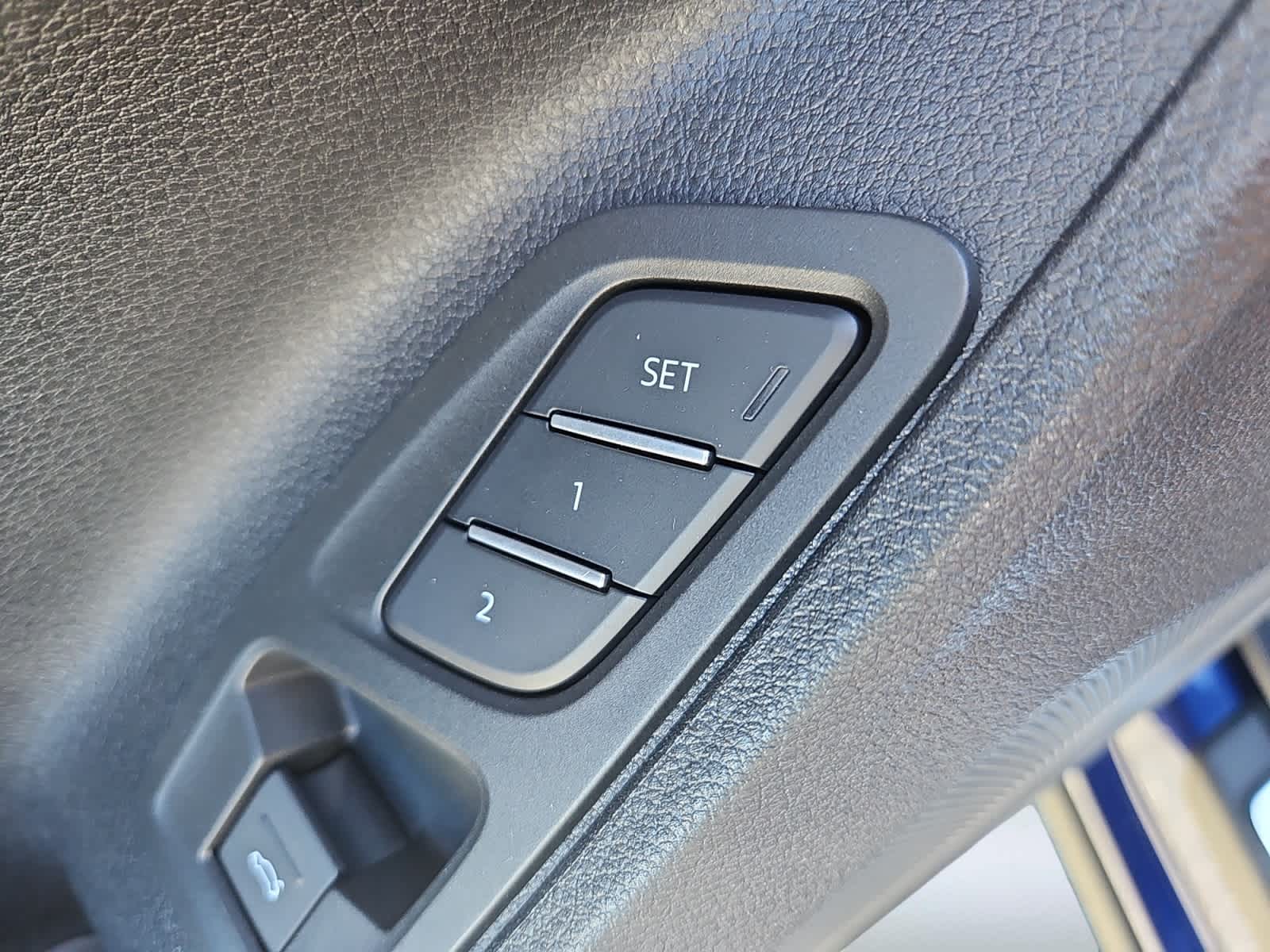 used 2024 Audi Q3 car, priced at $33,888