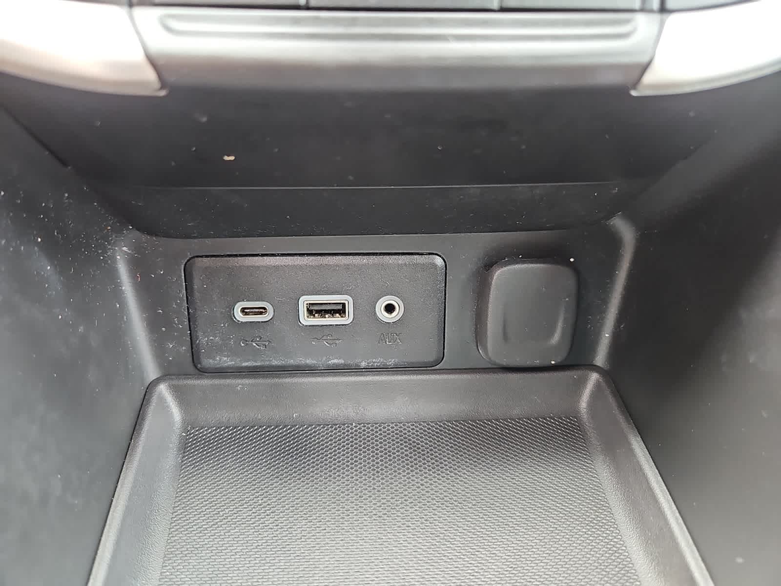 used 2022 GMC Terrain car, priced at $21,788