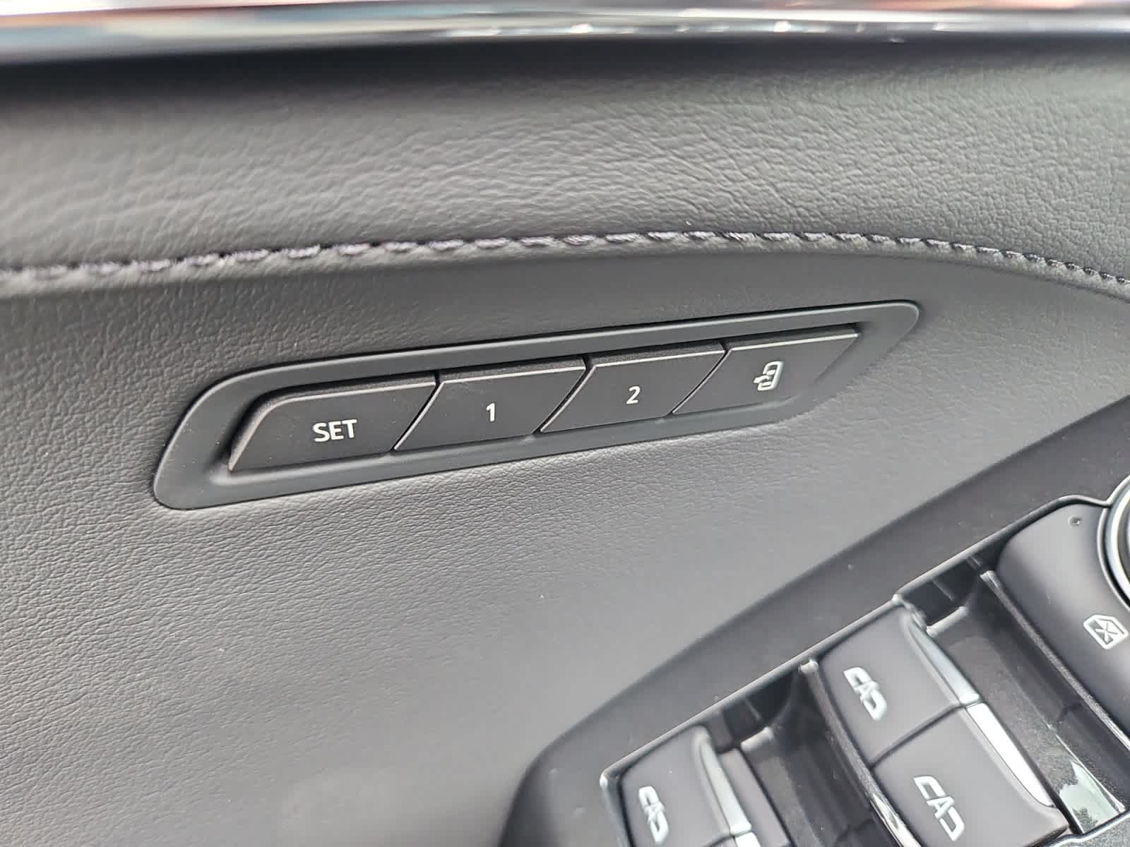 new 2026 Cadillac CT5-V car, priced at $63,540