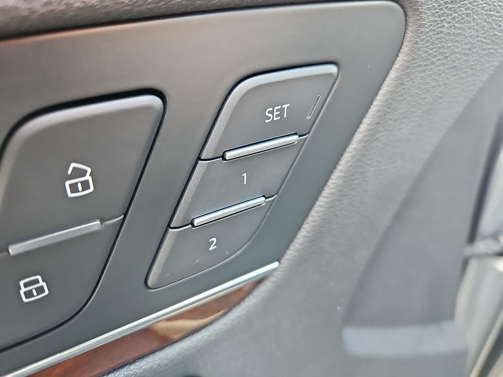 used 2018 Audi Q5 car, priced at $18,987