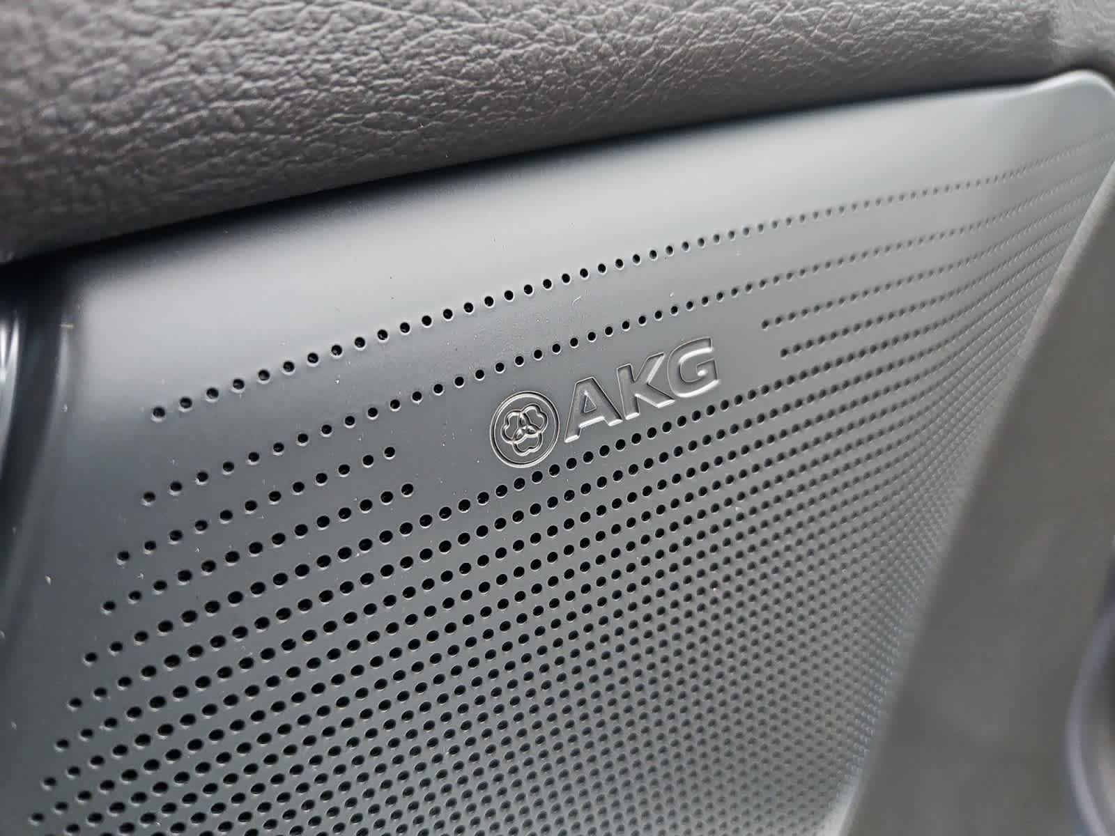 new 2026 Cadillac CT5 car, priced at $55,870