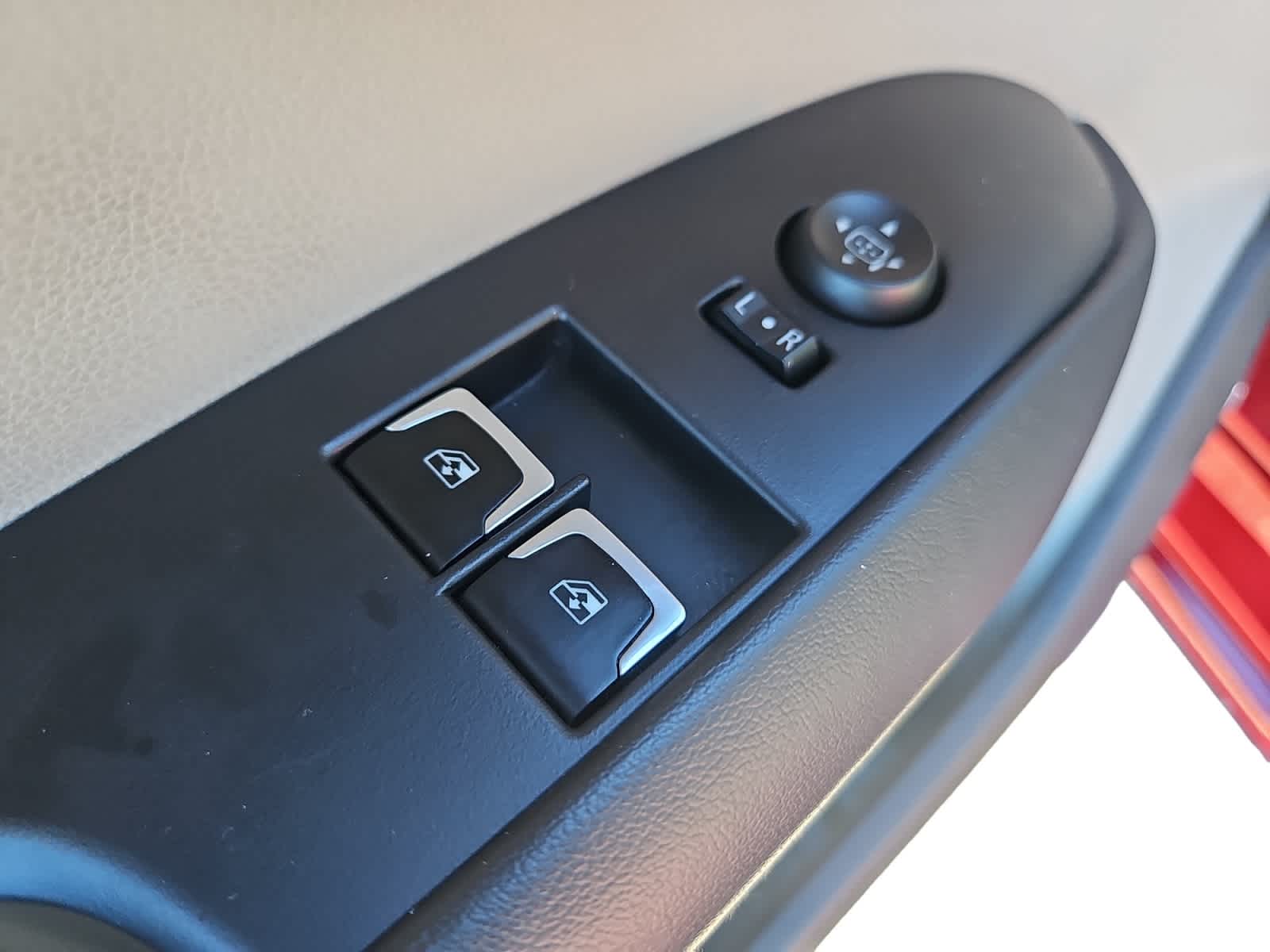 used 2016 Cadillac ATS car, priced at $20,497