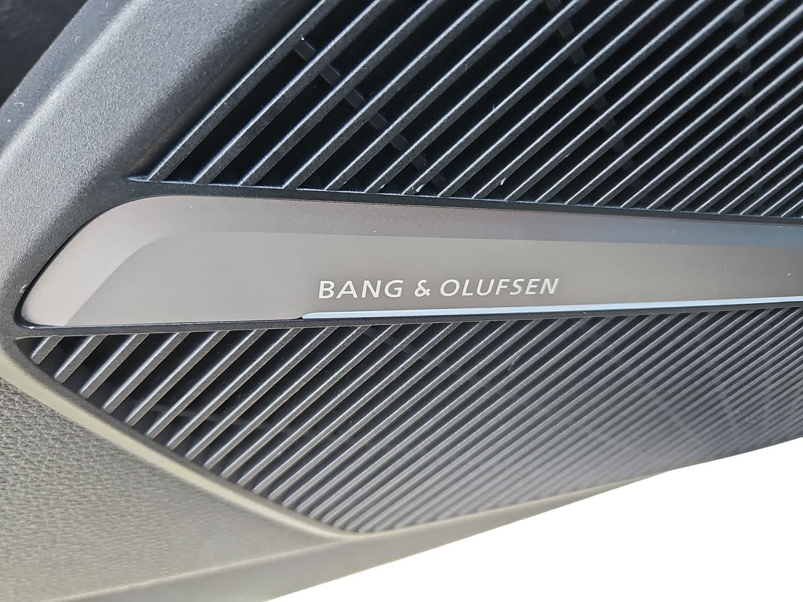 used 2018 Audi Q5 car, priced at $18,987