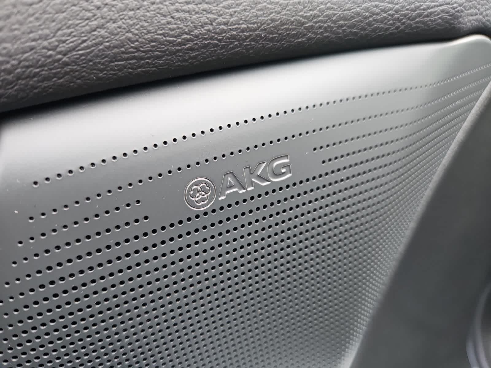 new 2026 Cadillac CT5 car, priced at $61,515