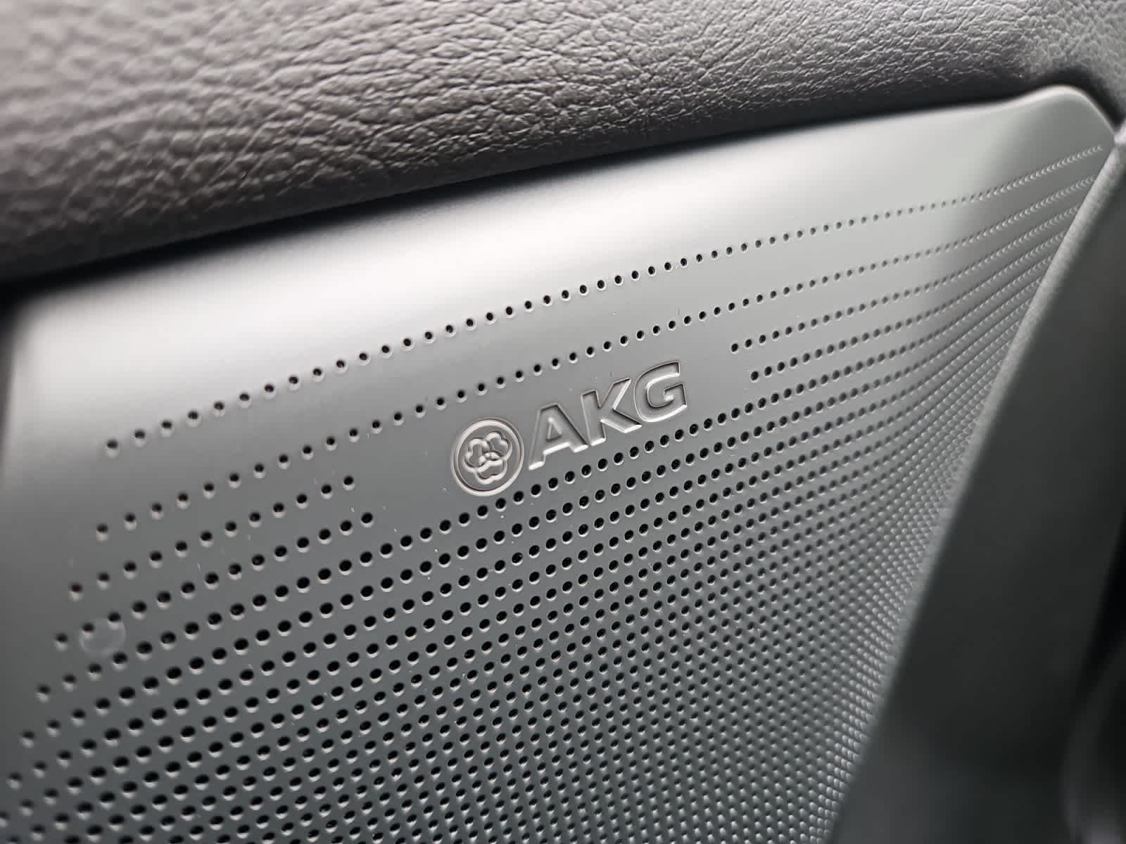 new 2026 Cadillac CT5-V car, priced at $63,540