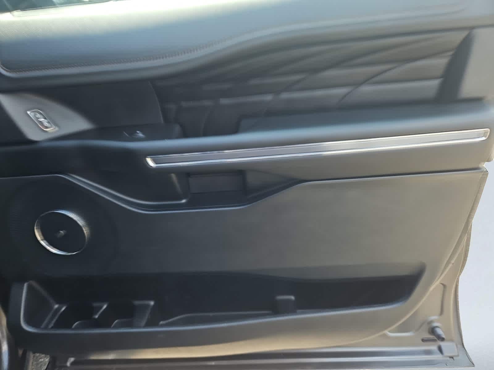 used 2019 Ford Expedition car, priced at $34,688