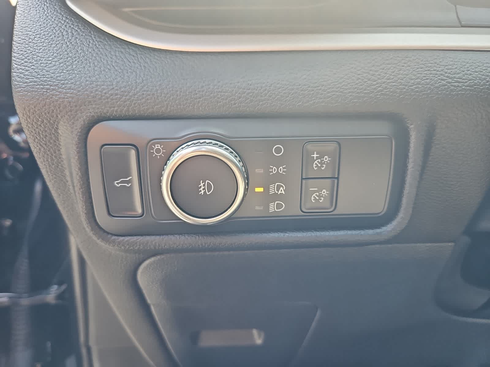 used 2021 Ford Explorer car, priced at $27,998