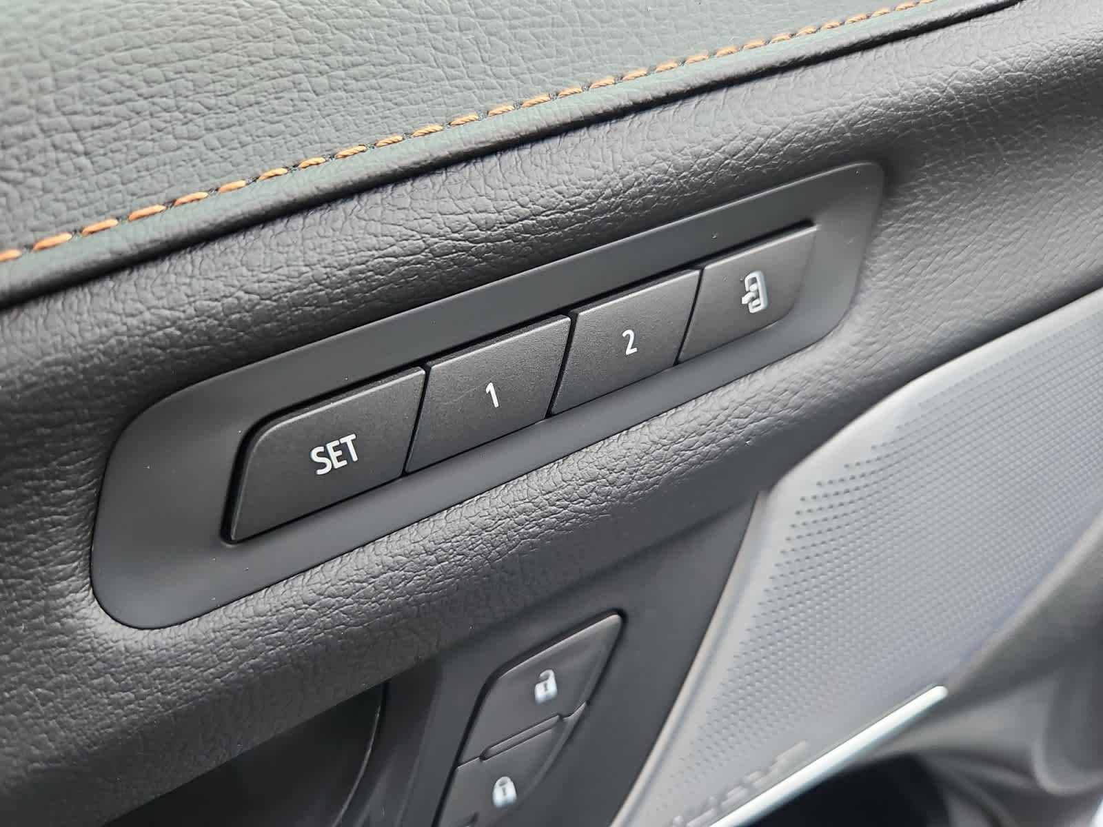 new 2026 Cadillac CT4 car, priced at $49,745