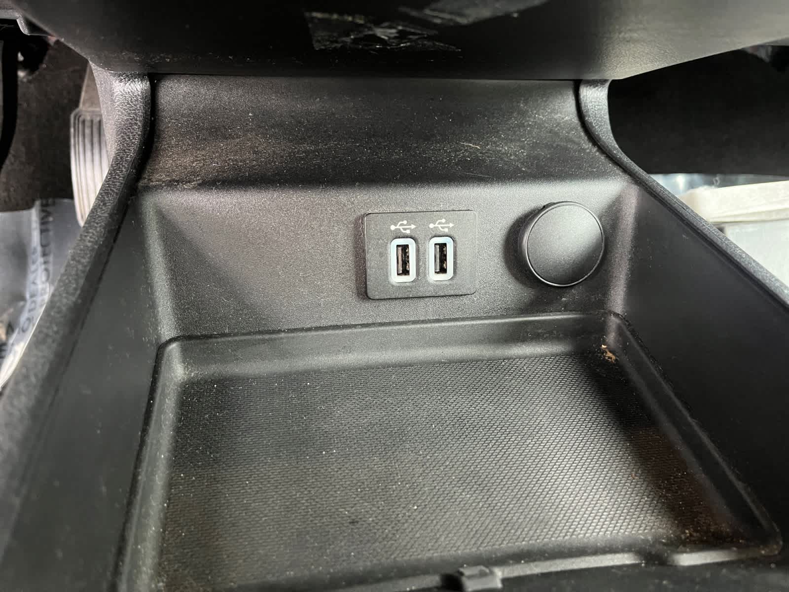 used 2019 Ford Fusion car, priced at $13,882