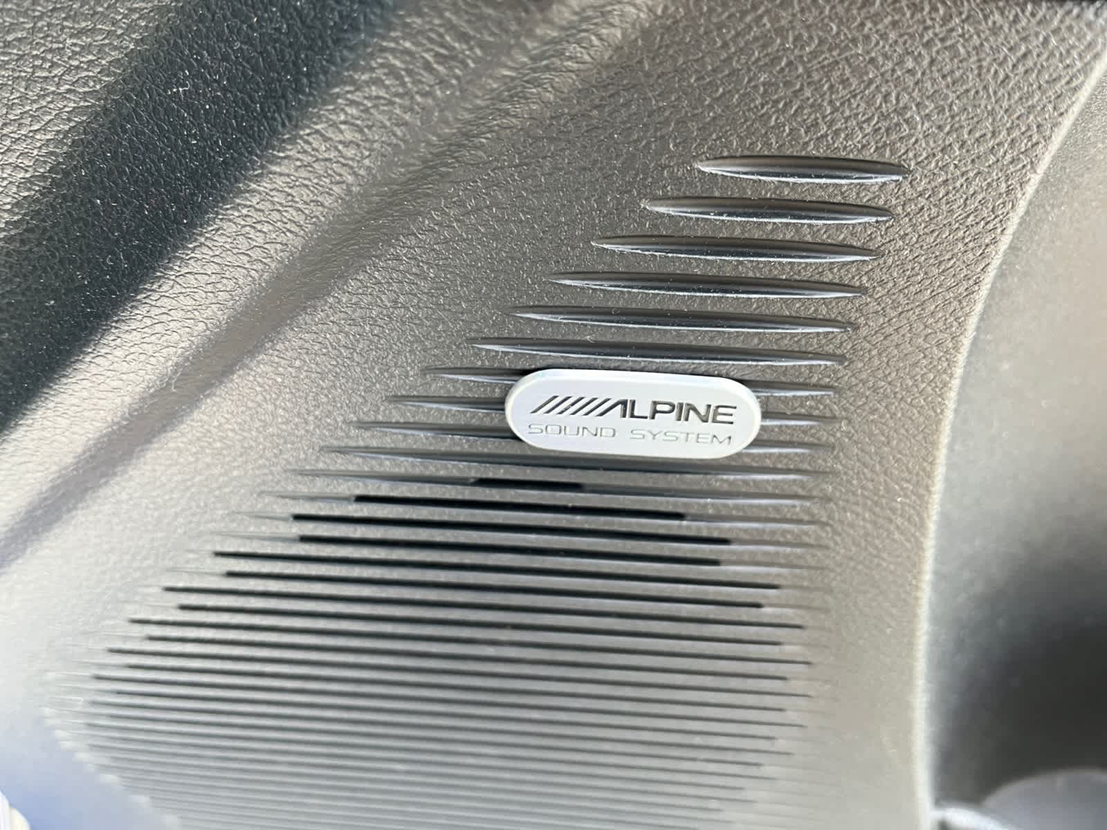 used 2022 Dodge Challenger car, priced at $28,987