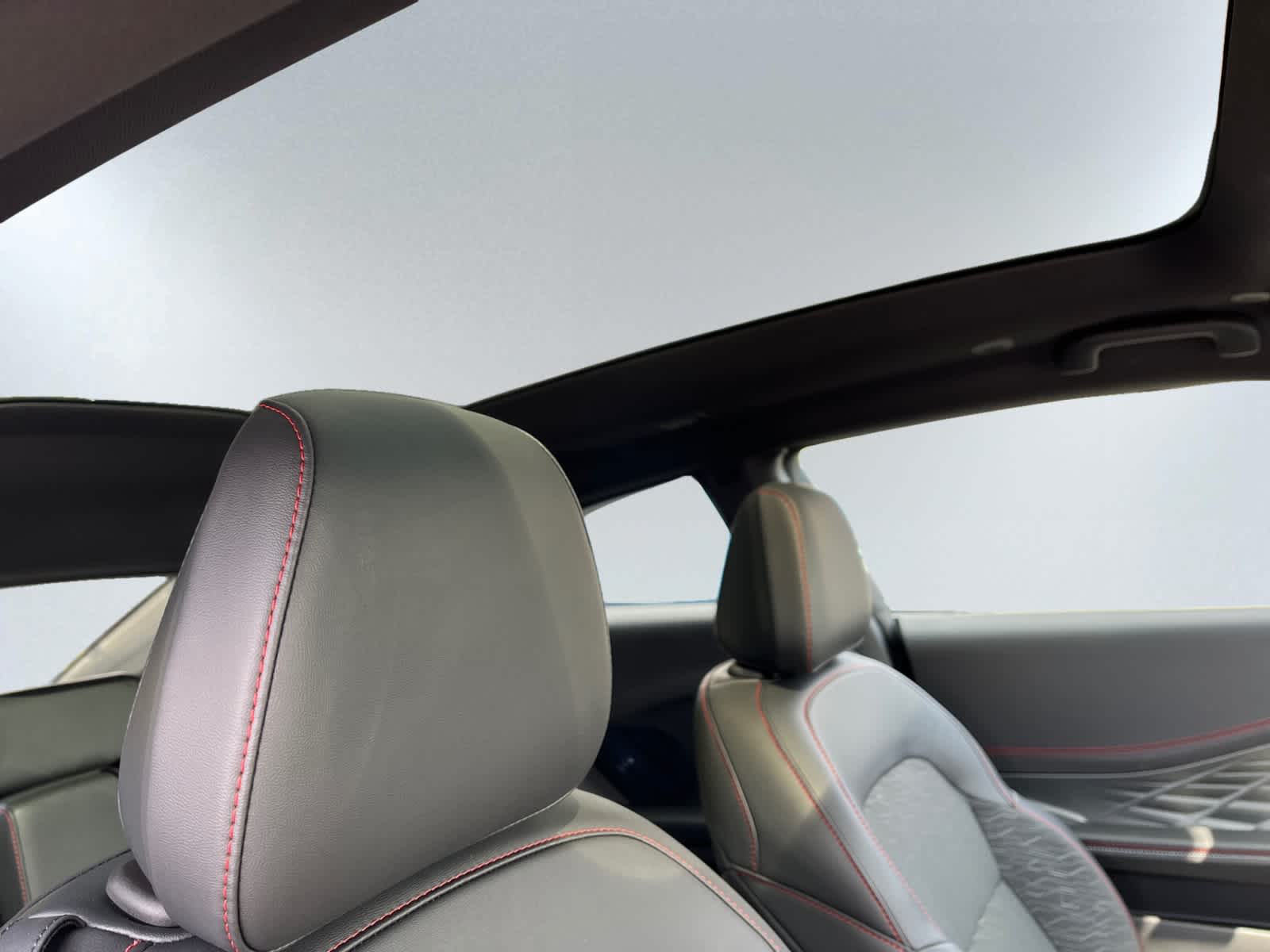 new 2025 Dodge Charger car, priced at $62,880