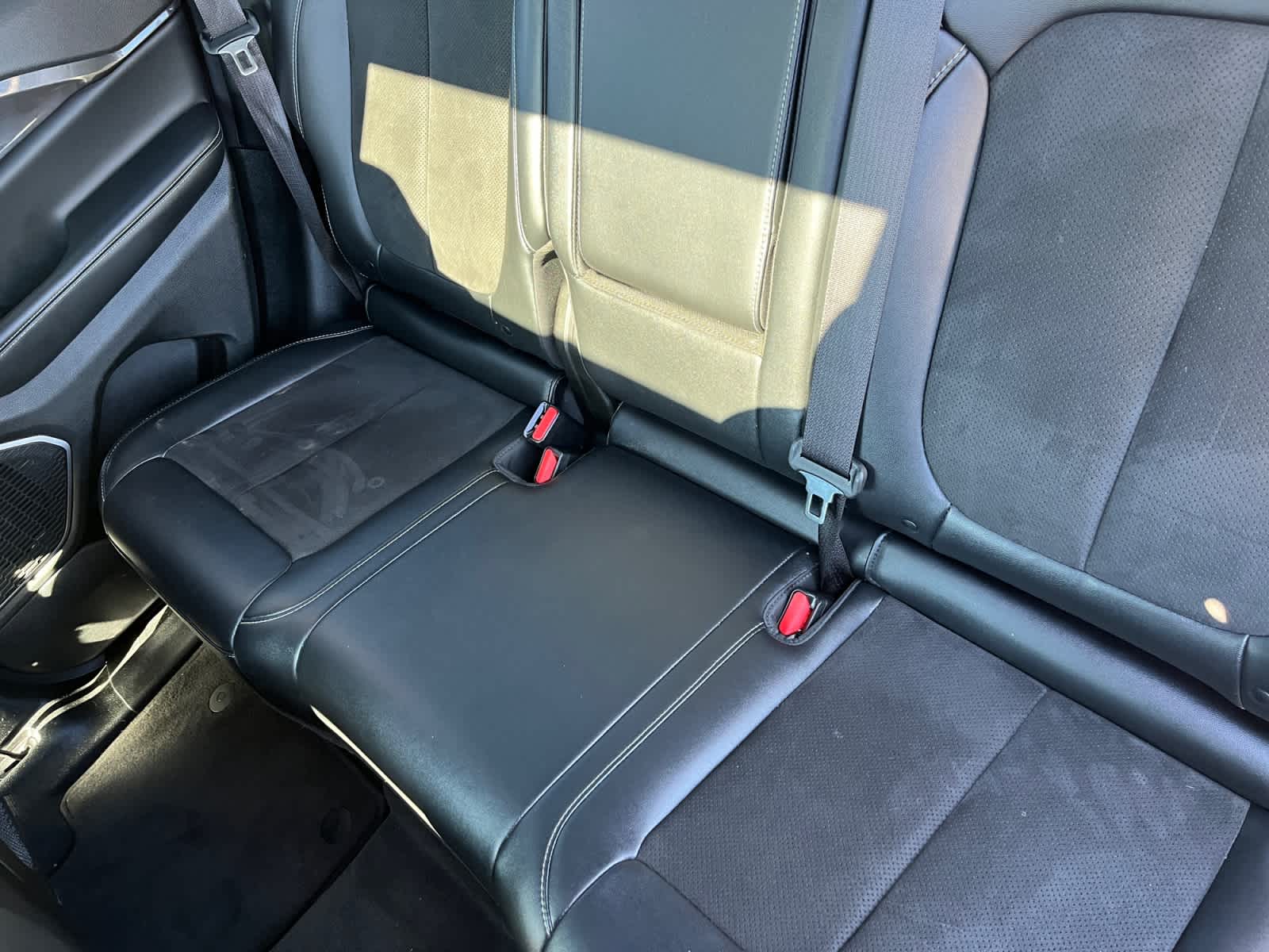 used 2022 Jeep Grand Cherokee car, priced at $30,886