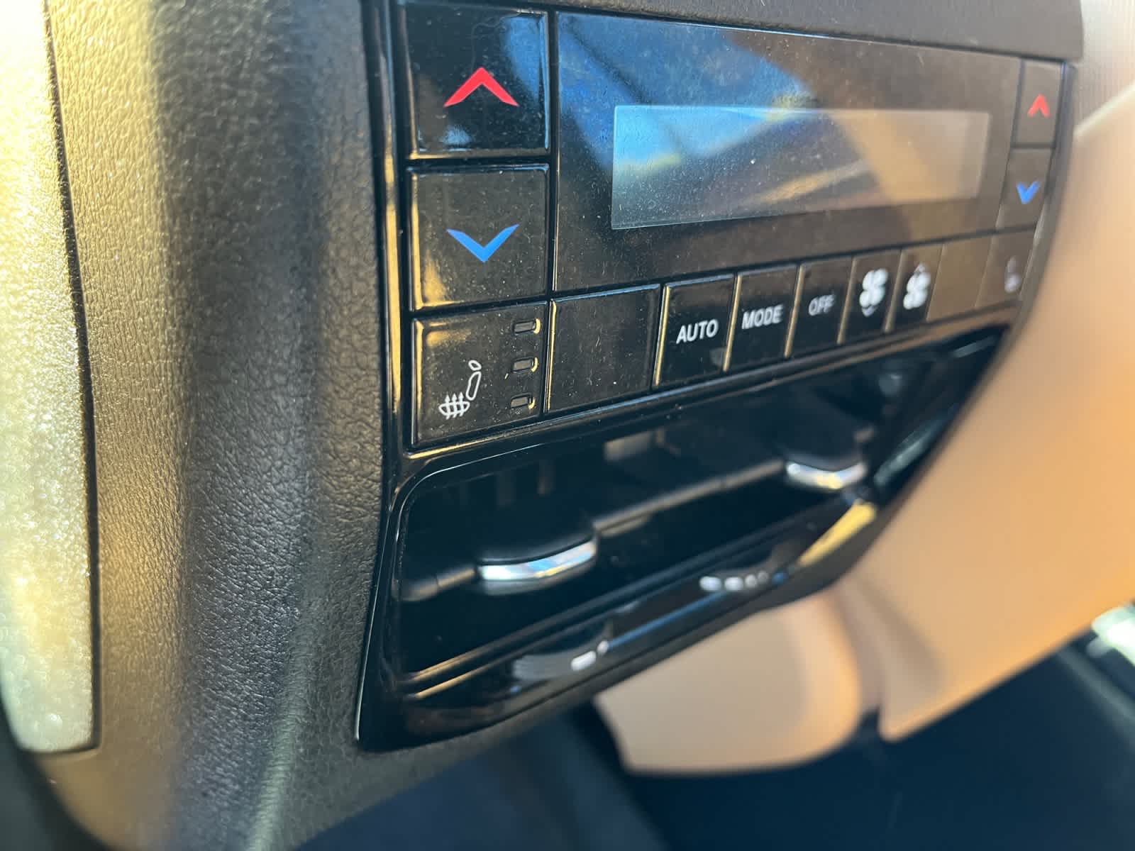 used 2021 Jeep Grand Cherokee L car, priced at $32,627