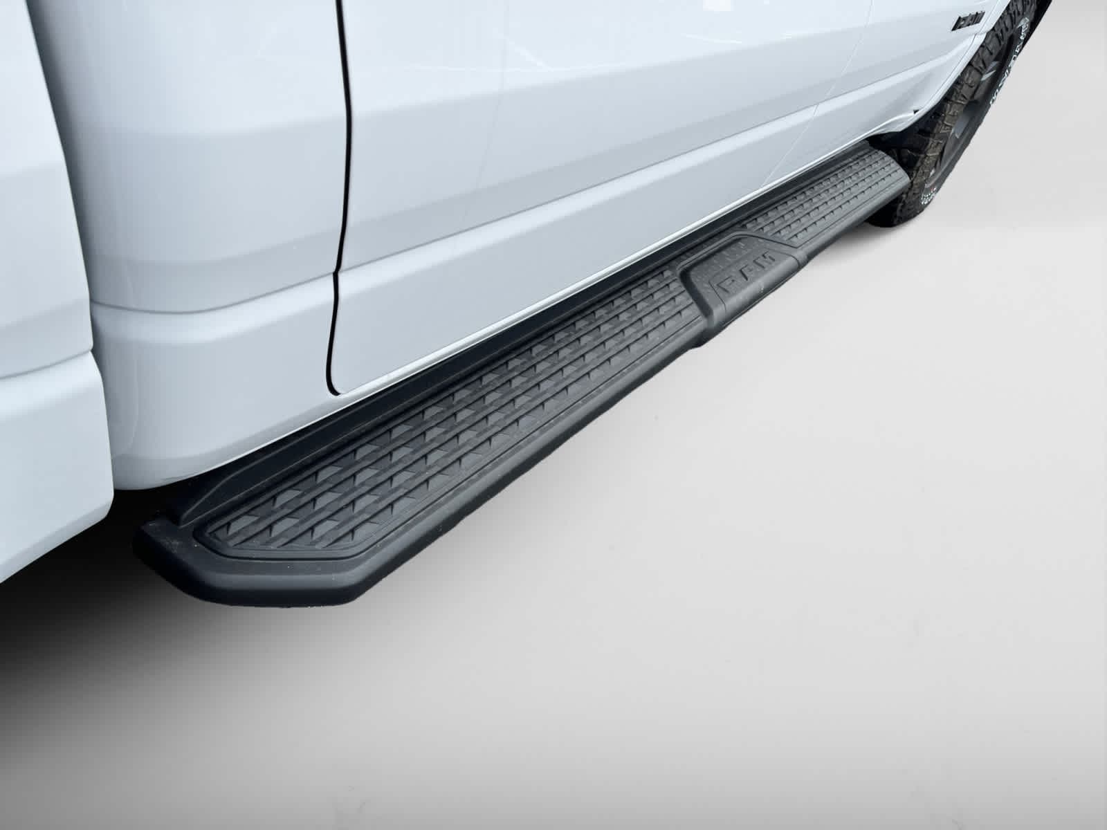 new 2026 Ram 1500 car, priced at $52,345