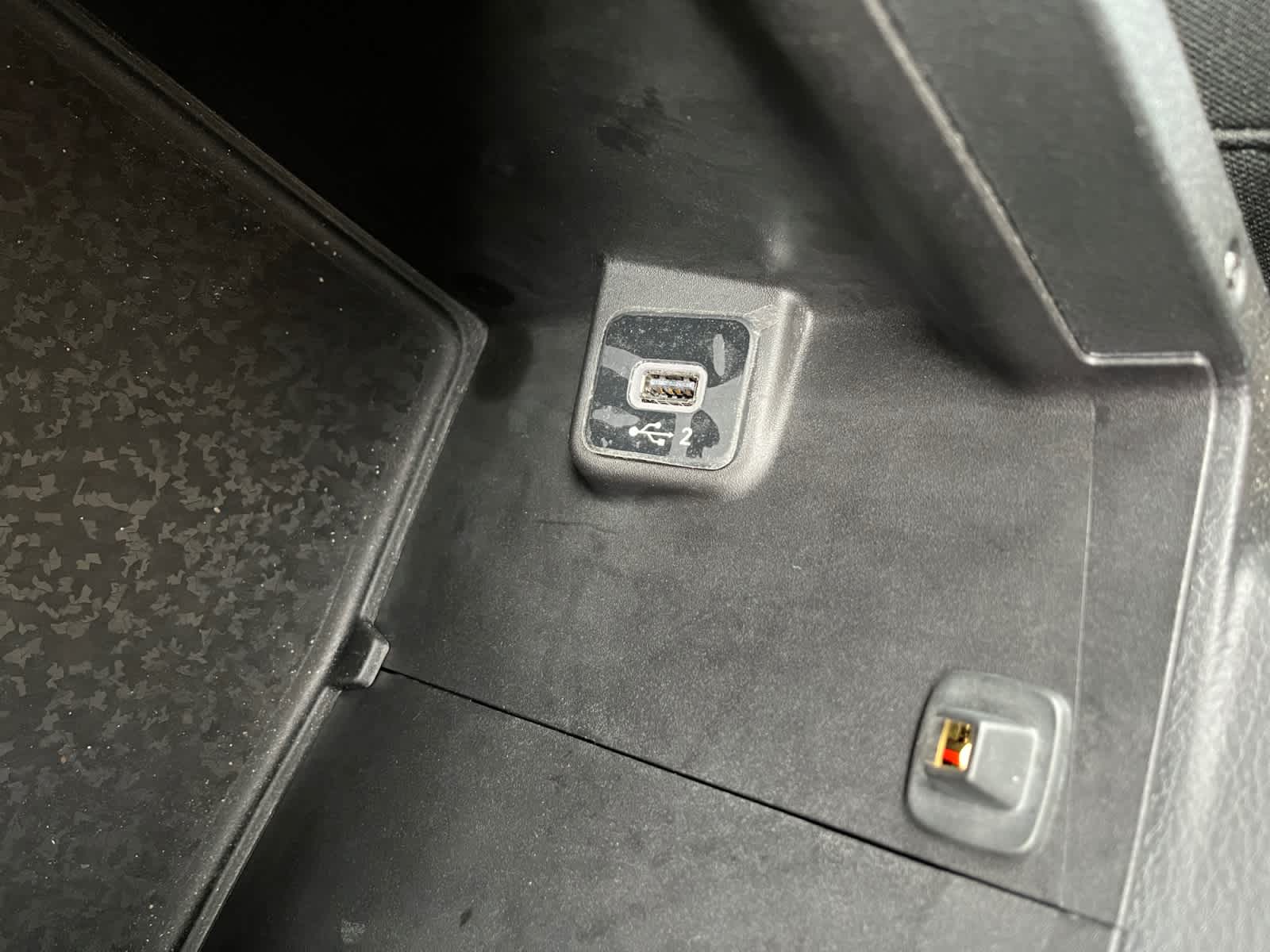 used 2021 Jeep Wrangler car, priced at $37,827