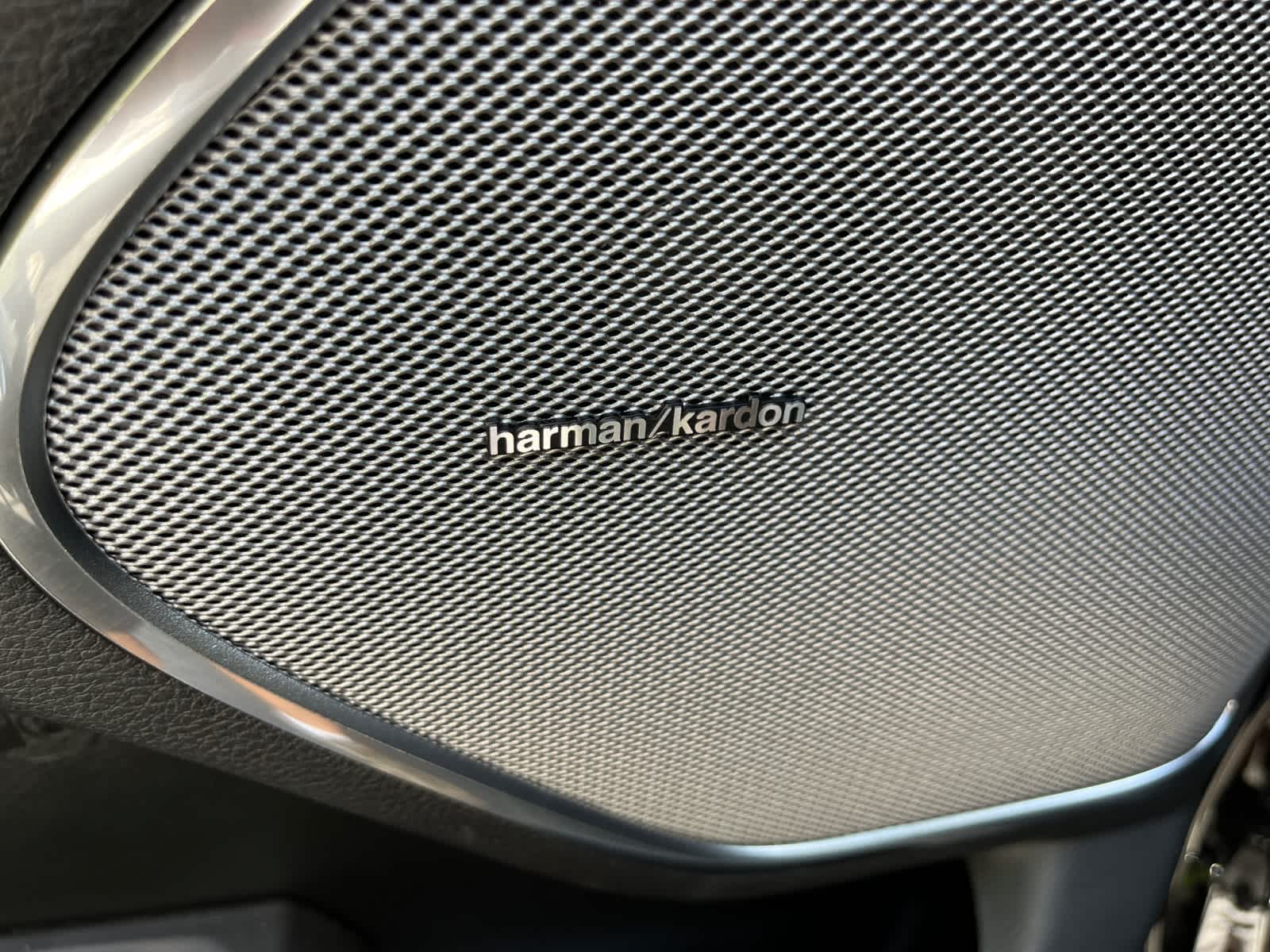 new 2026 Ram 1500 car, priced at $75,610