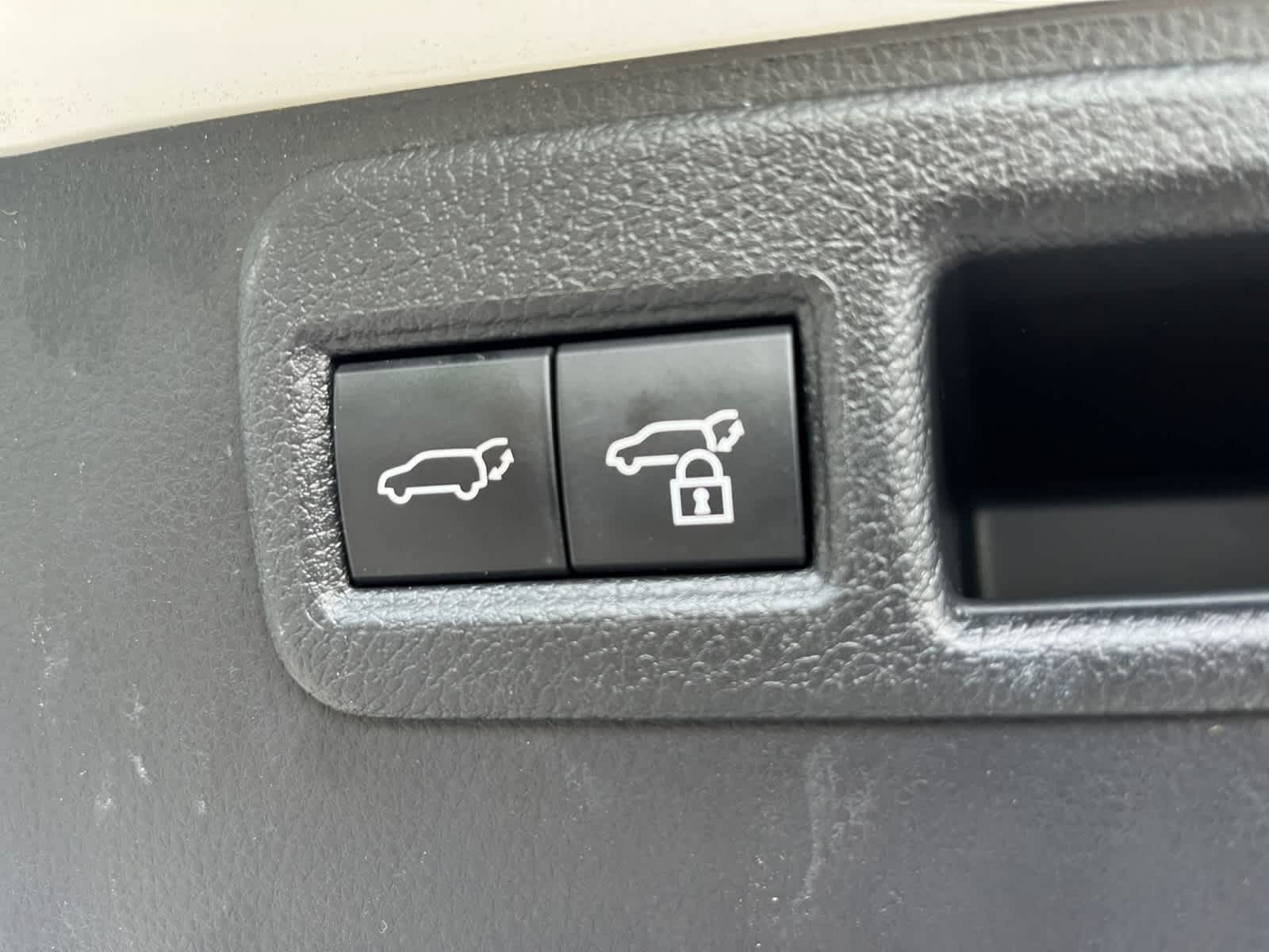 used 2021 Toyota Venza car, priced at $28,487