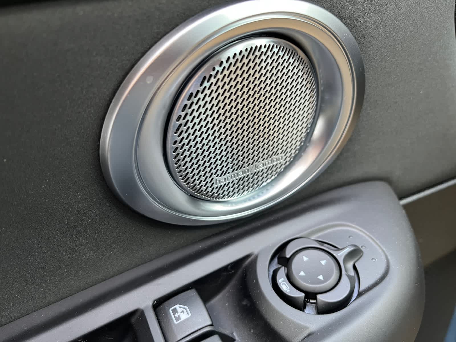 new 2024 Dodge Hornet car, priced at $48,430