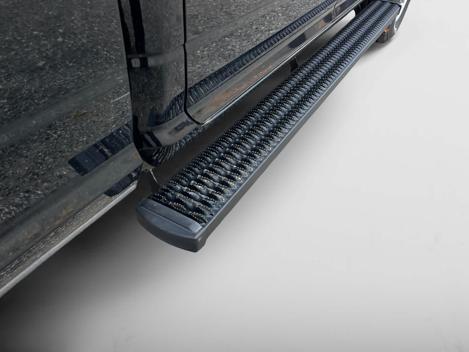 new 2024 Ram 3500 car, priced at $60,285