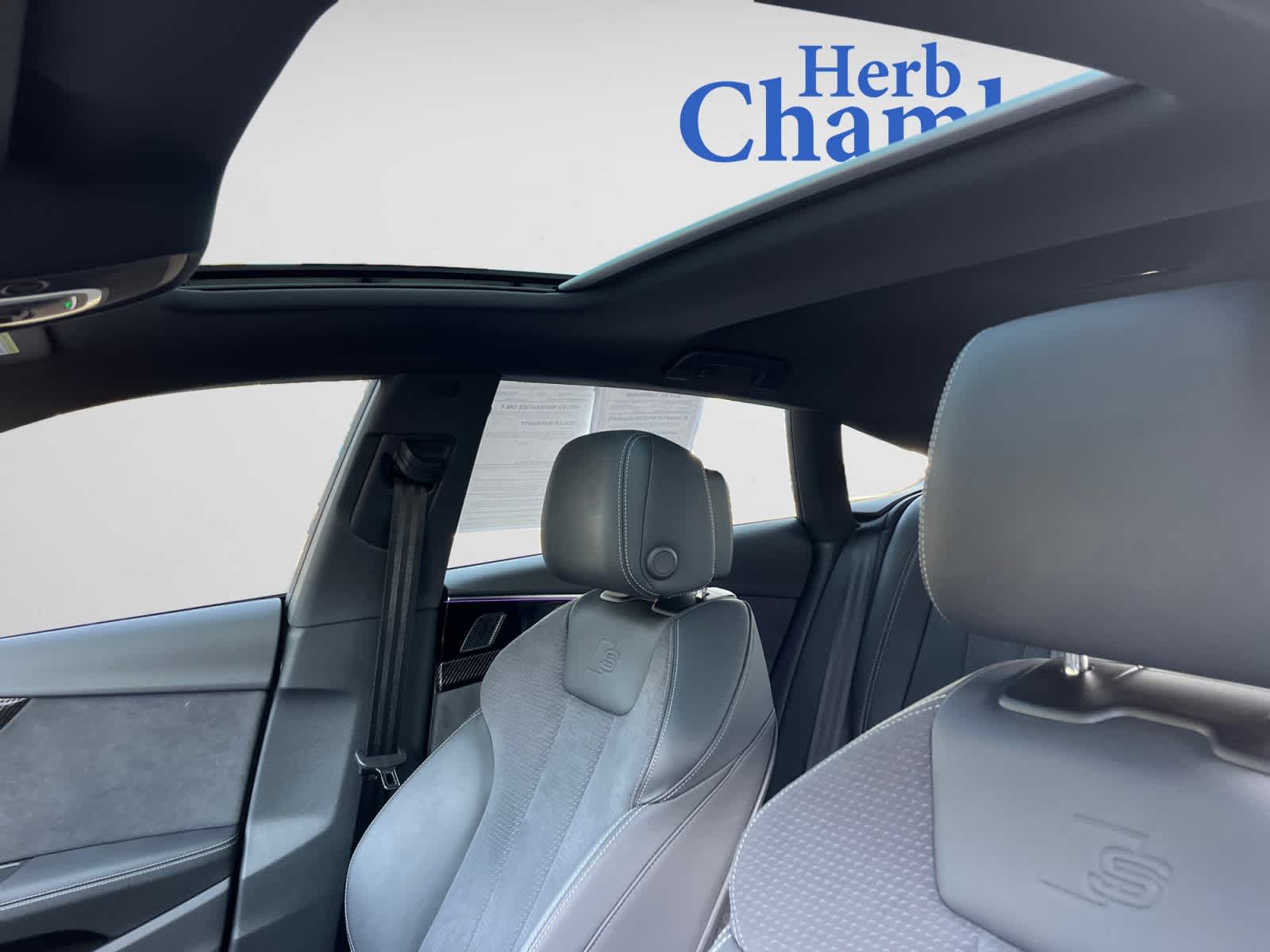 used 2025 Audi A5 Sportback car, priced at $44,426