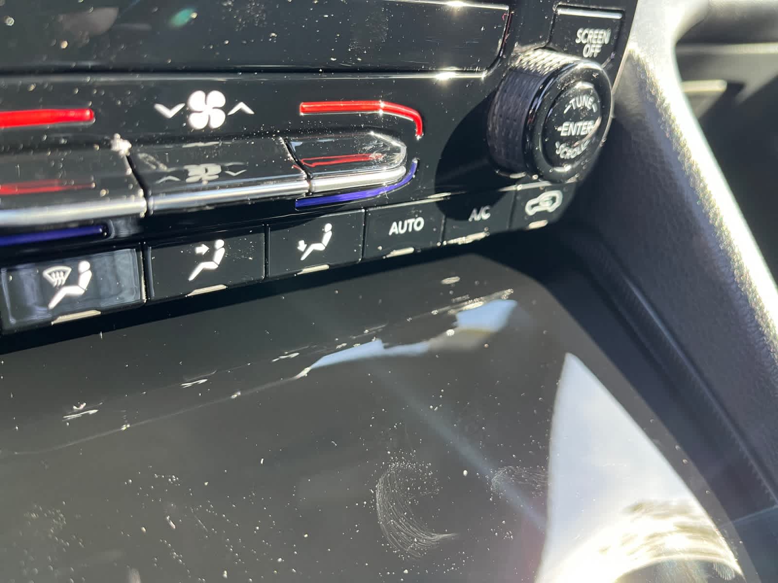 new 2025 Jeep Grand Cherokee car, priced at $38,275