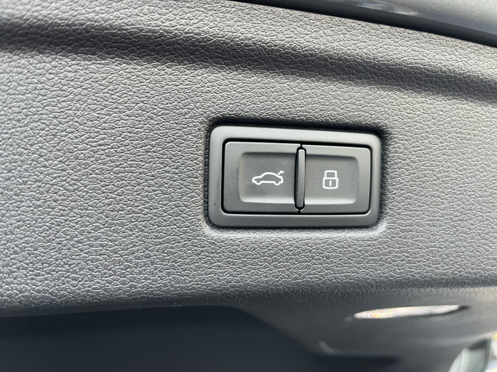 used 2025 Audi A5 Sportback car, priced at $44,426