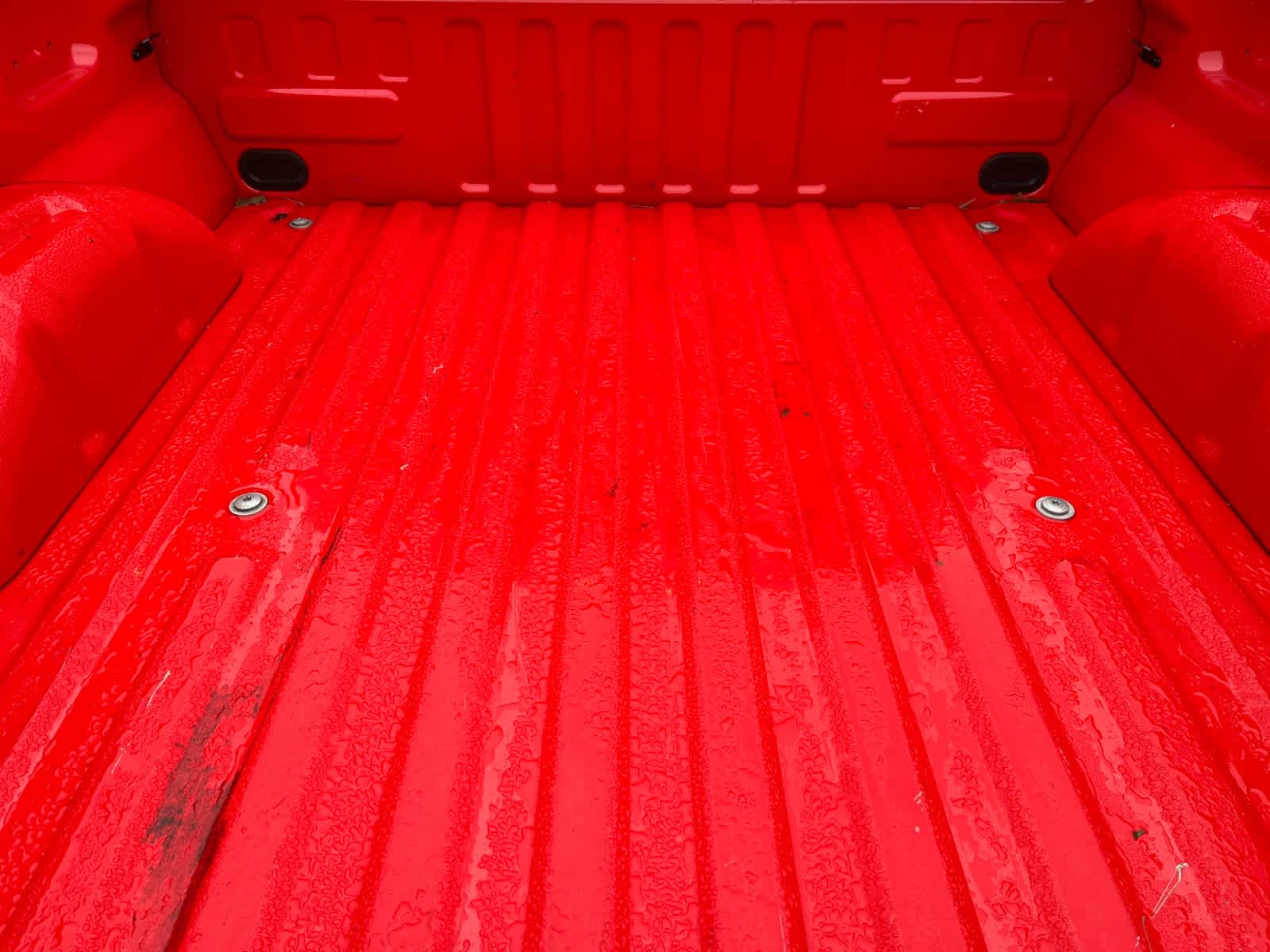 used 2023 Ford F-150 car, priced at $36,718