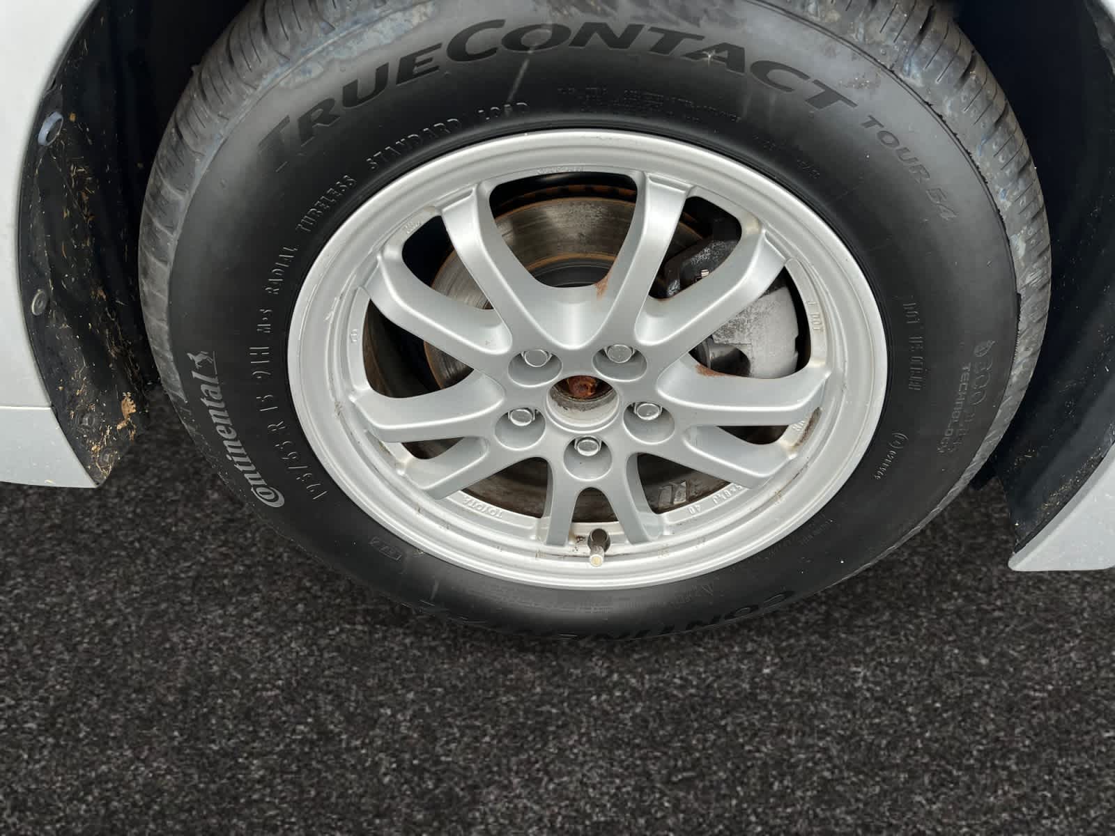 used 2020 Toyota Corolla car, priced at $17,594