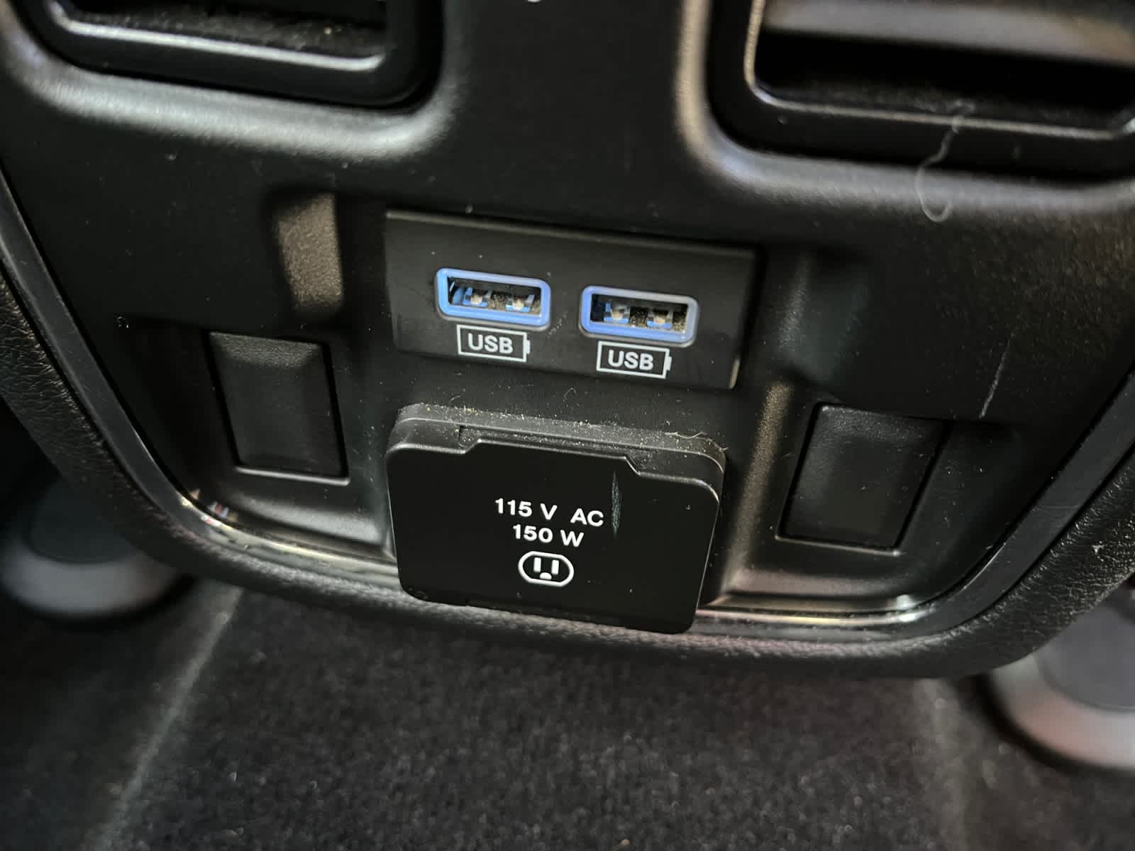 used 2021 Jeep Grand Cherokee car, priced at $25,363