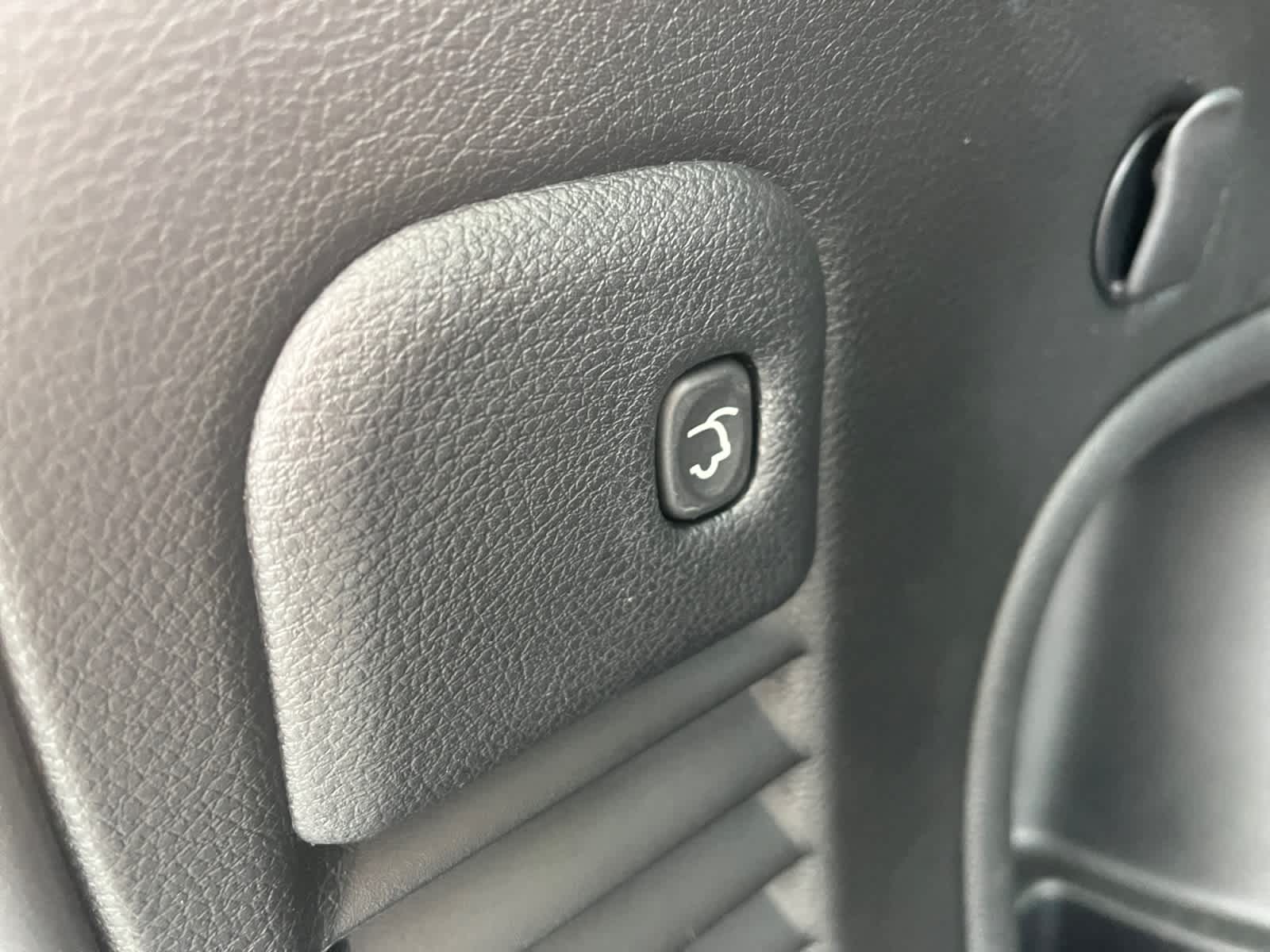 used 2022 Jeep Grand Cherokee WK car, priced at $29,646