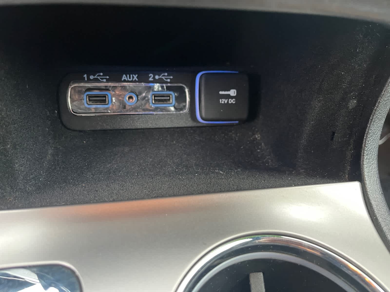 used 2021 Jeep Grand Cherokee car, priced at $22,494