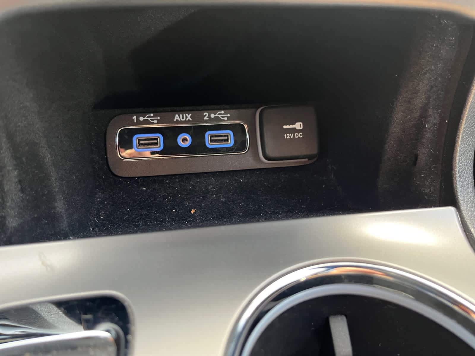 used 2021 Jeep Grand Cherokee car, priced at $21,494