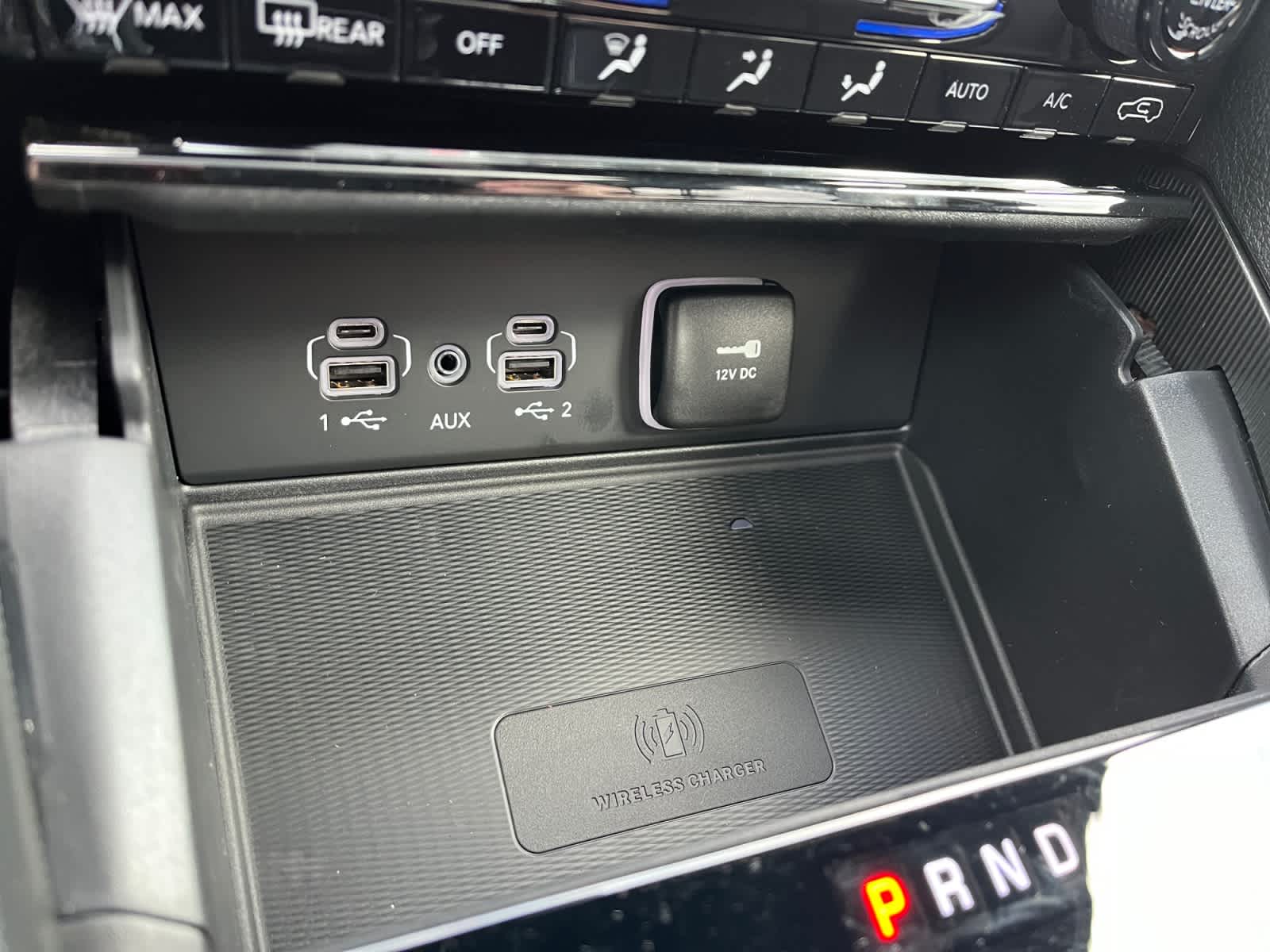 new 2025 Jeep Grand Cherokee car, priced at $45,270