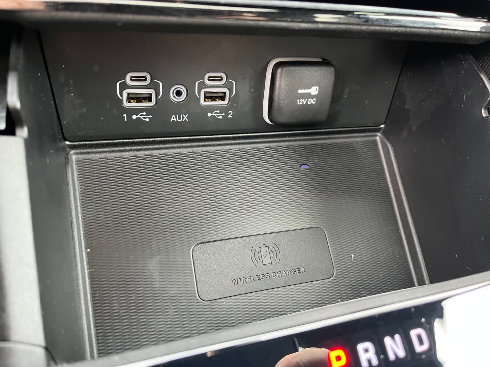 used 2024 Jeep Grand Cherokee car, priced at $32,280