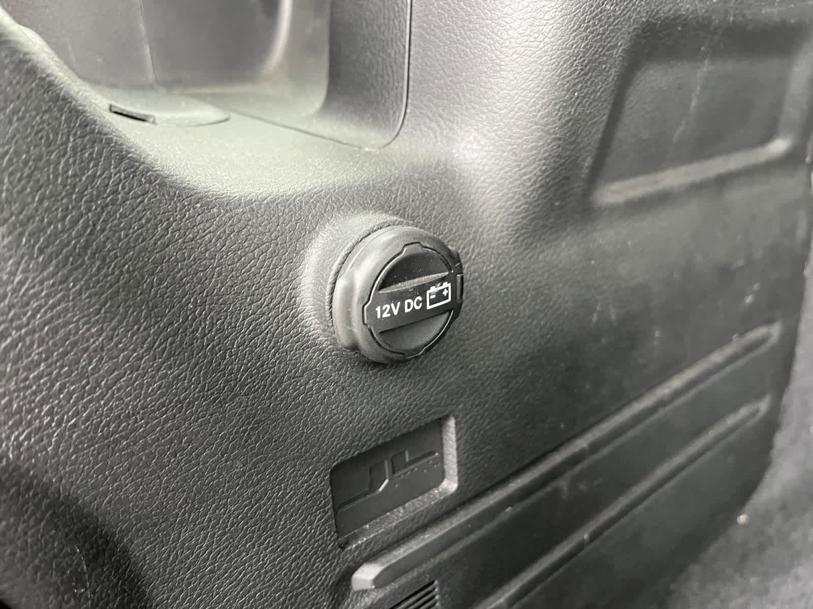 used 2021 Jeep Wrangler car, priced at $37,827