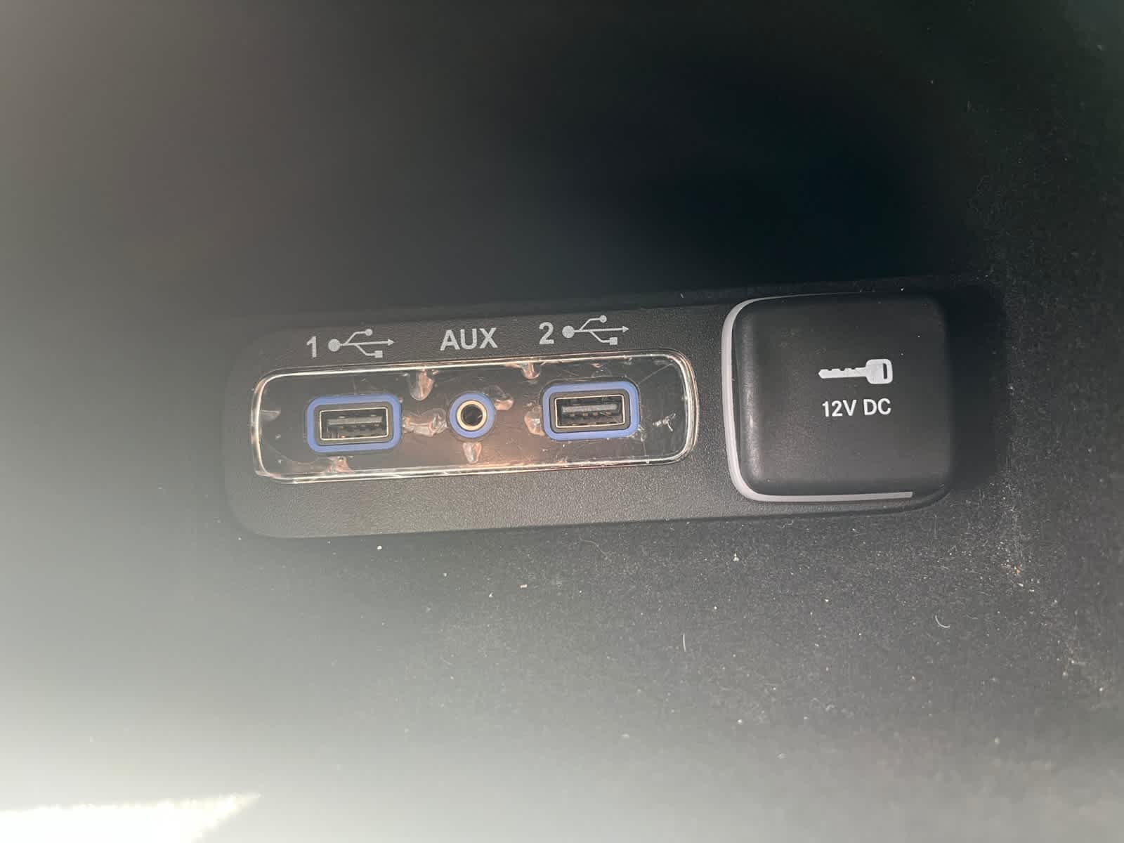 used 2021 Jeep Grand Cherokee car, priced at $25,987