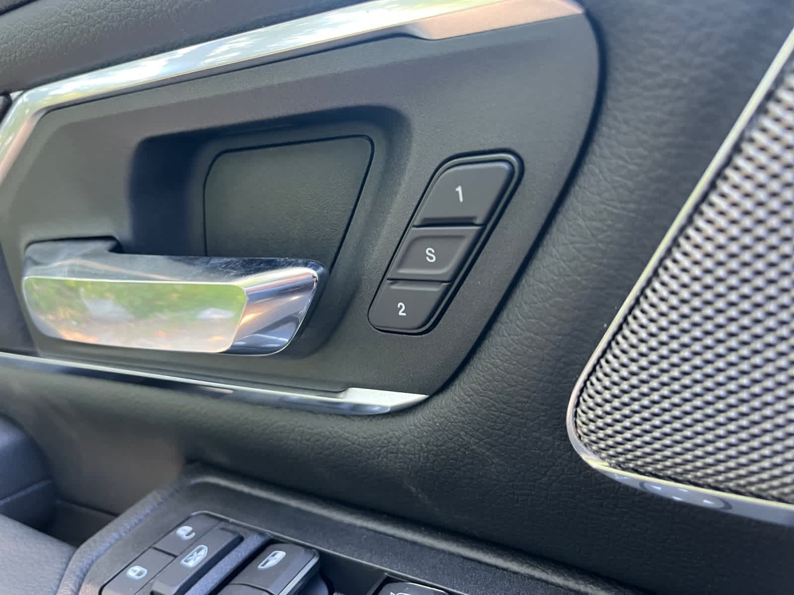 new 2026 Ram 1500 car, priced at $70,660