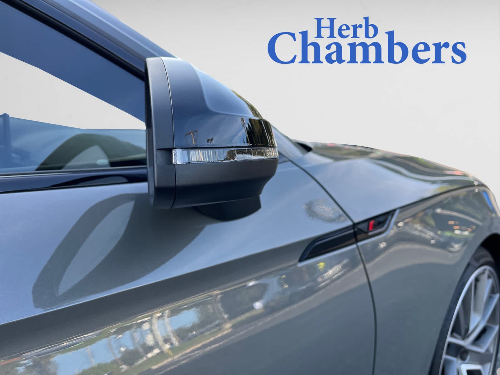 used 2025 Audi A5 Sportback car, priced at $44,426