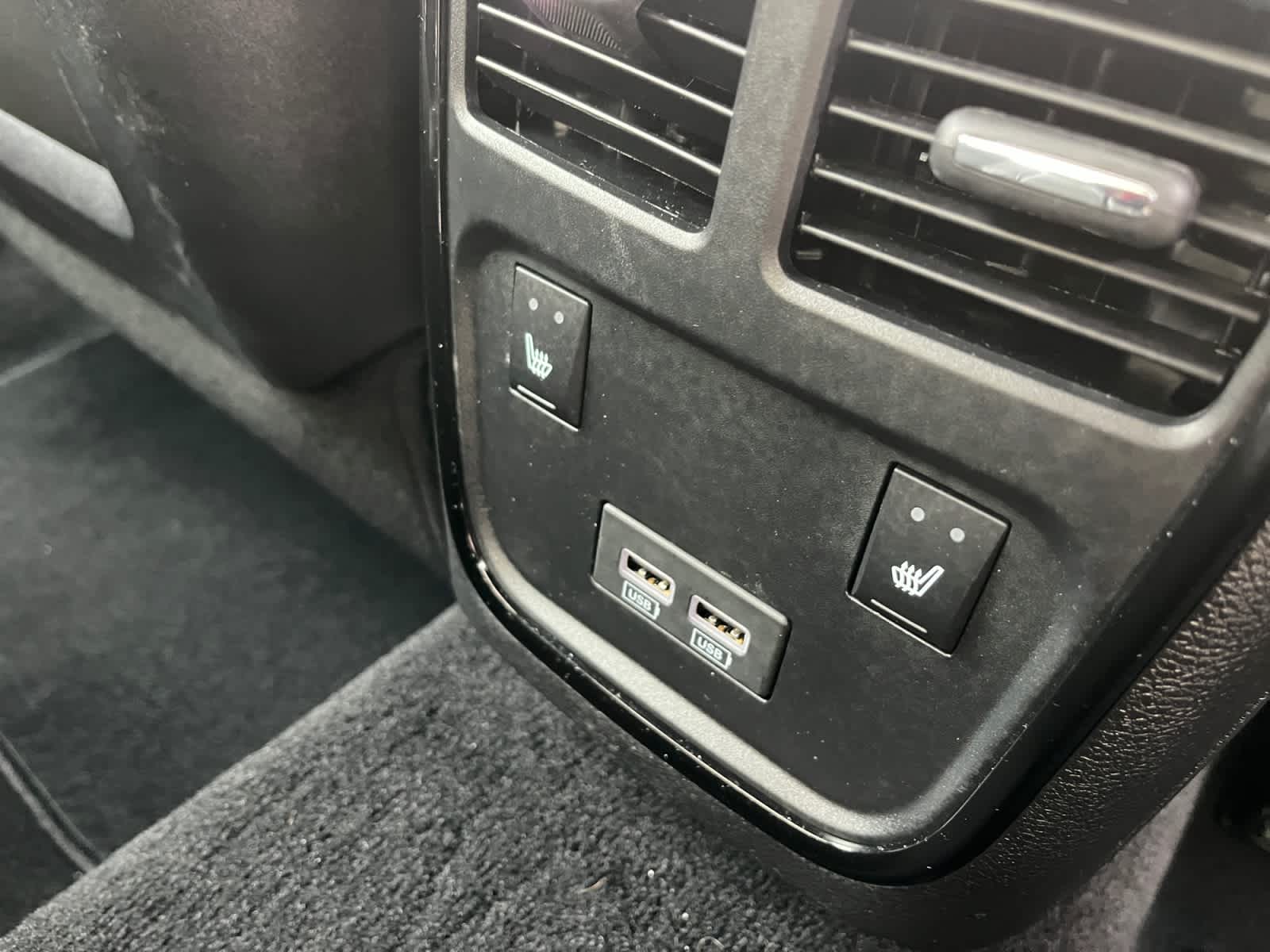 used 2022 Dodge Charger car, priced at $33,494