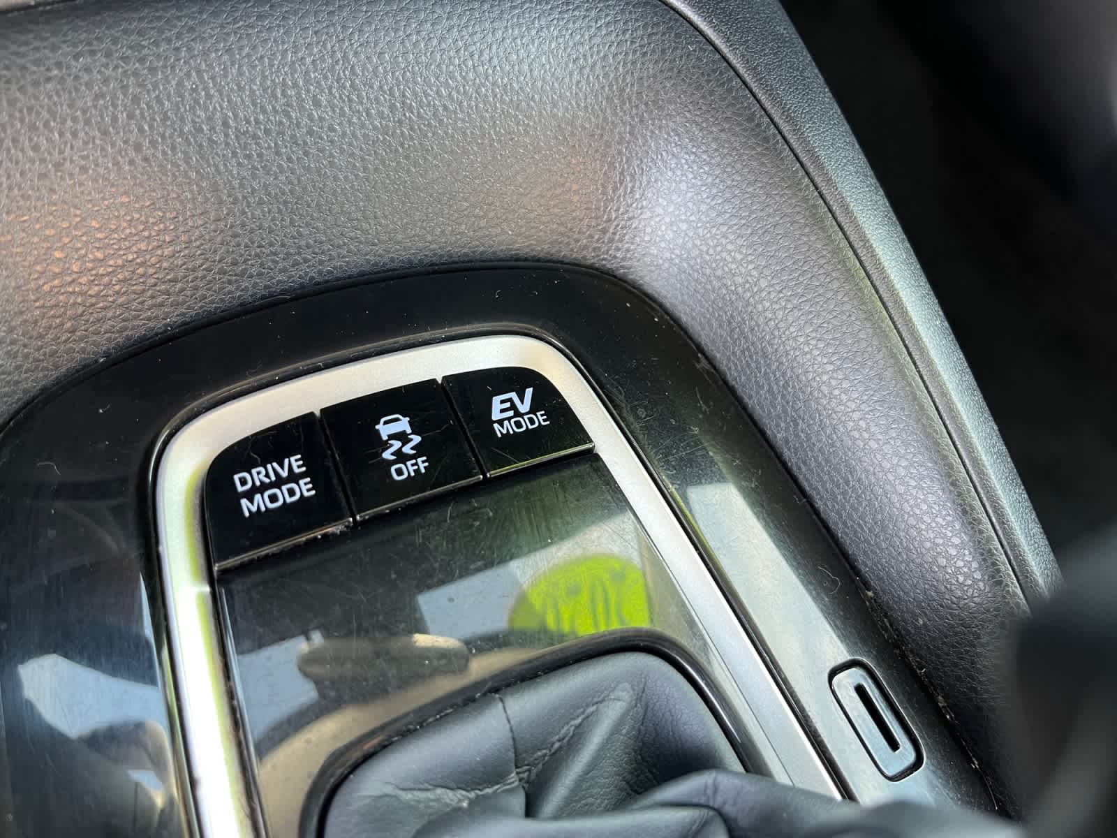 used 2020 Toyota Corolla car, priced at $18,216